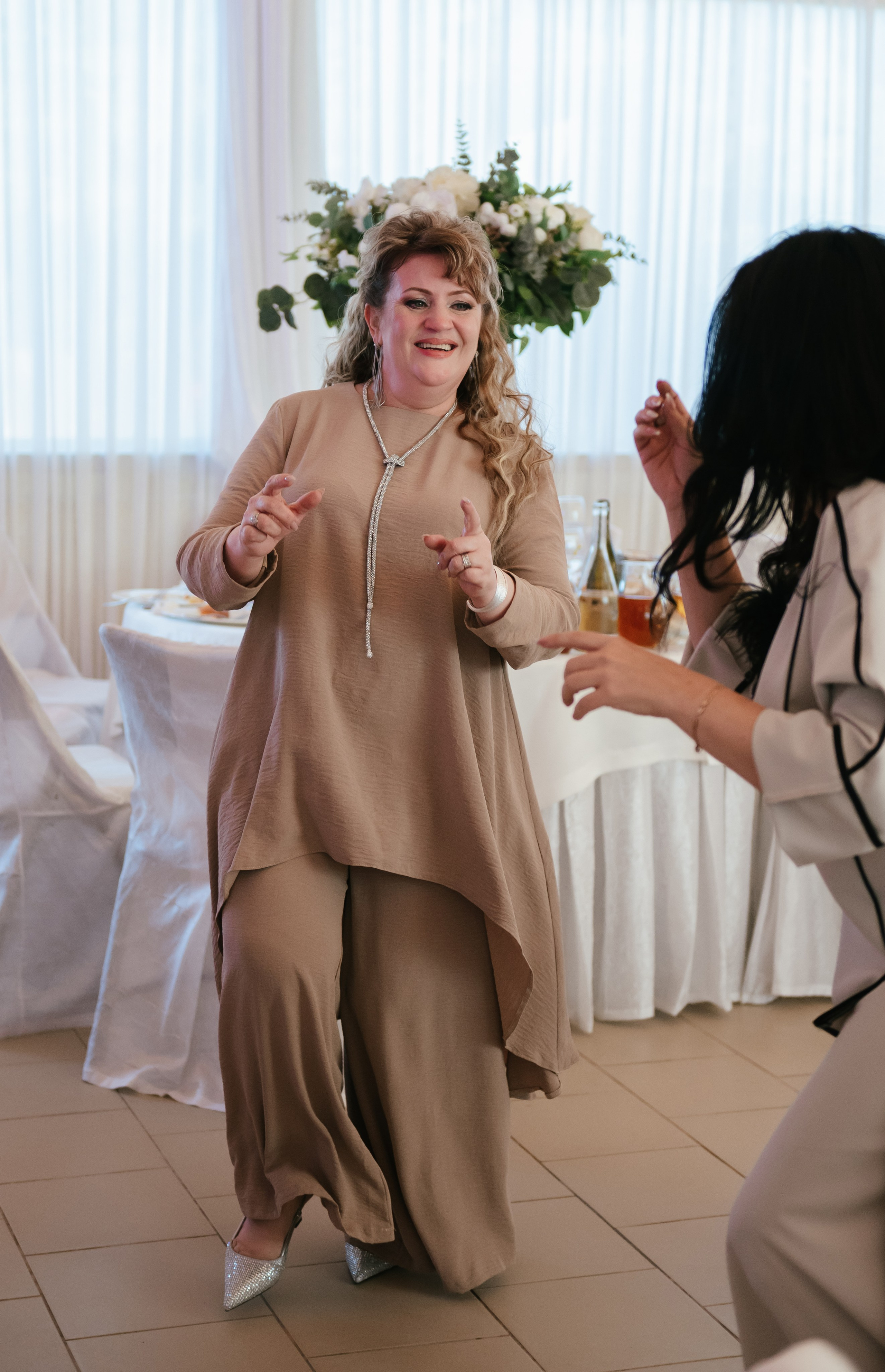 06.06.25♥. Свадебный, женский, семейный фотограф в Севастополе Юлия Мошенко