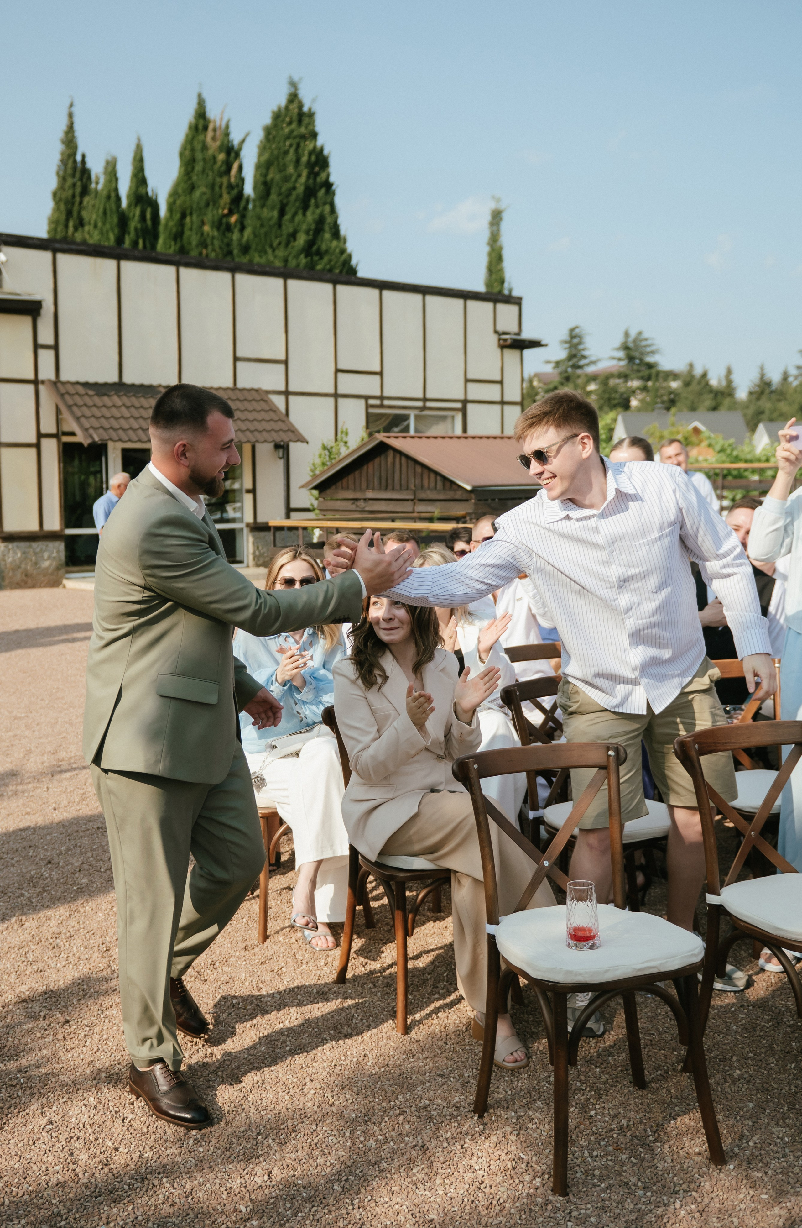 12.06.25. Свадебный, женский, семейный фотограф в Севастополе Юлия Мошенко