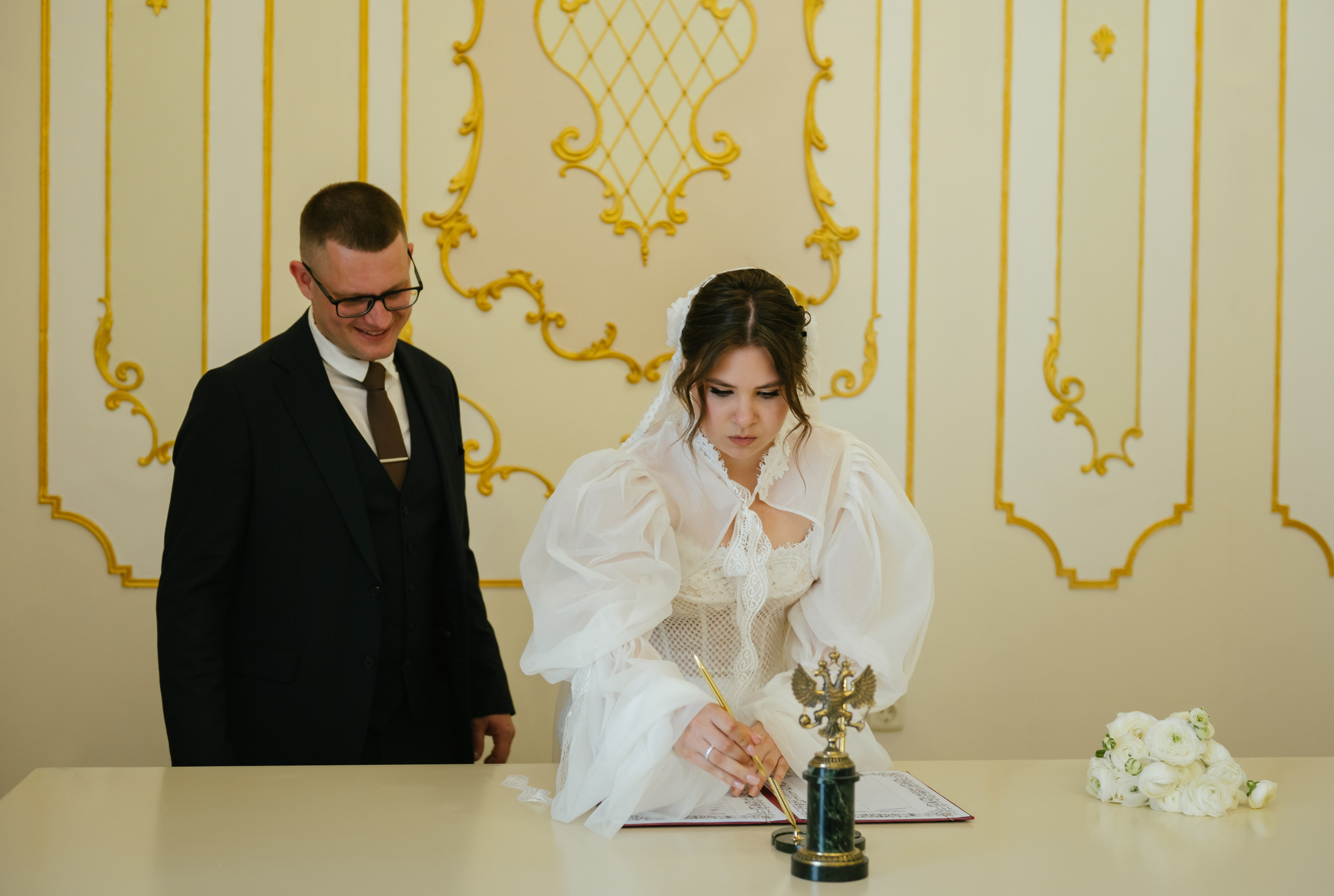 ! ♥. Свадебный, женский, семейный фотограф в Севастополе Юлия Мошенко