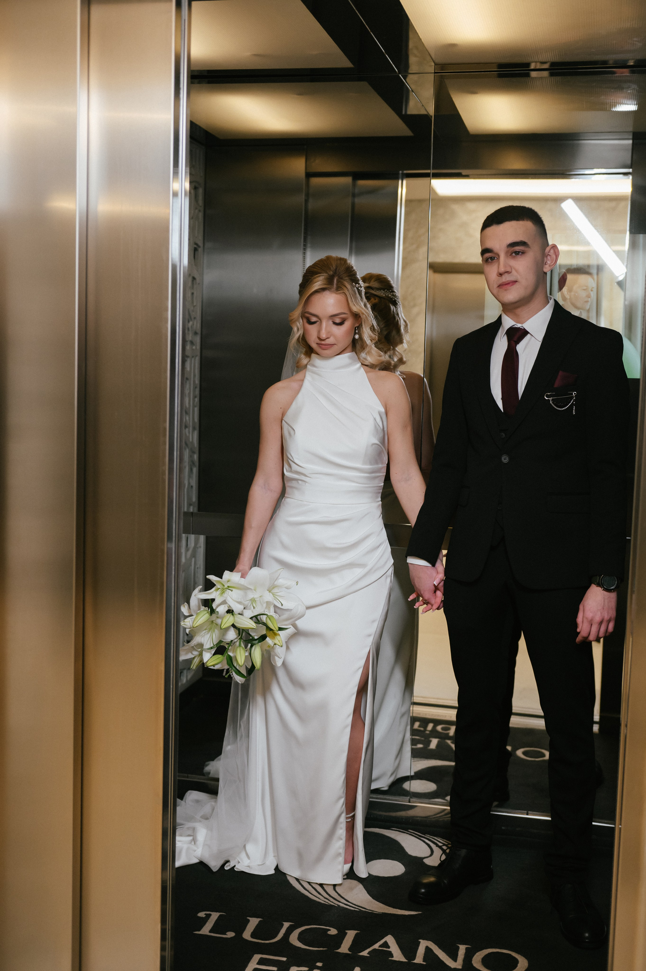 20.02.26. Свадебный, женский, семейный фотограф в Севастополе Юлия Мошенко