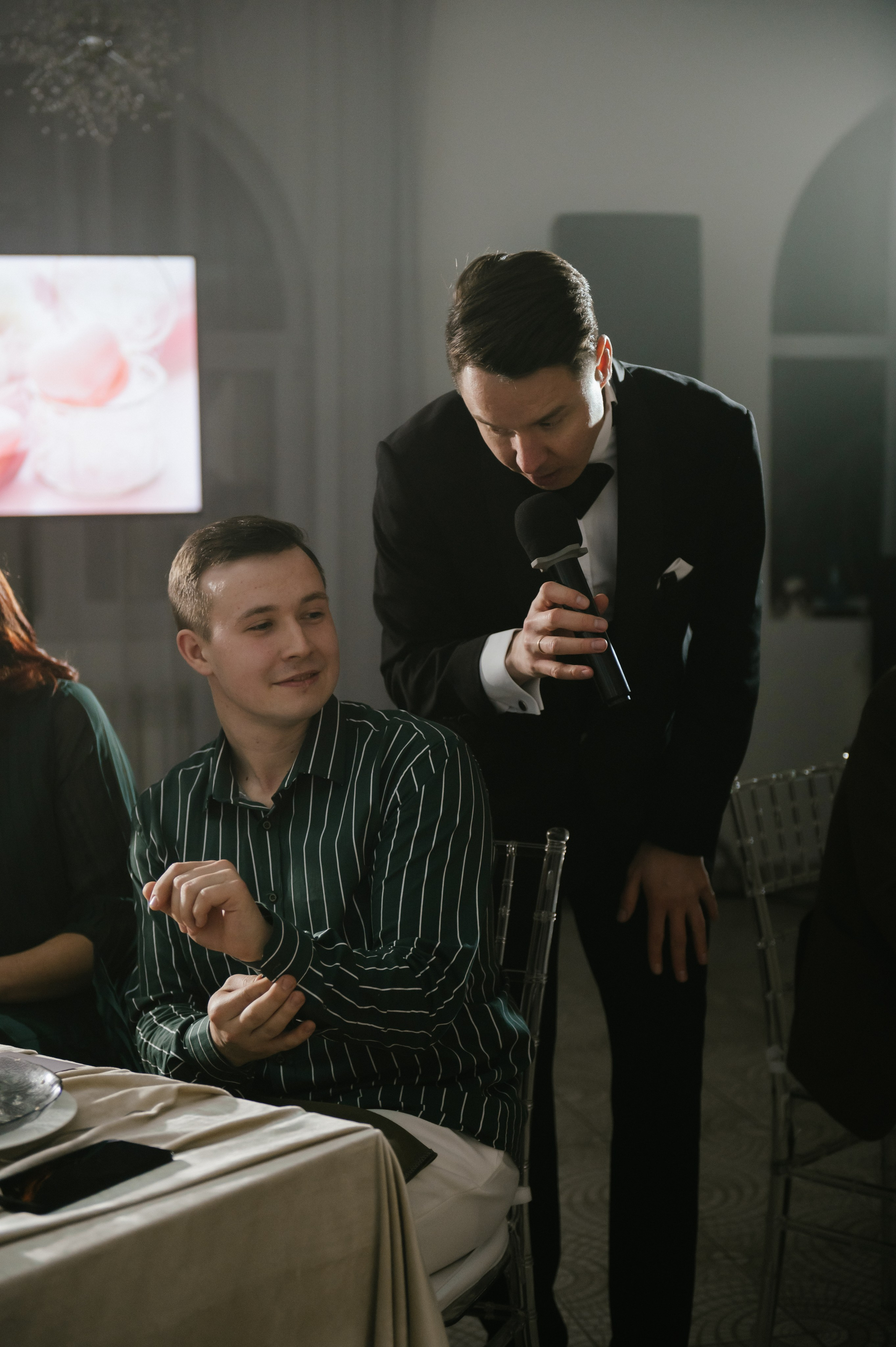 20.02.26. Свадебный, женский, семейный фотограф в Севастополе Юлия Мошенко