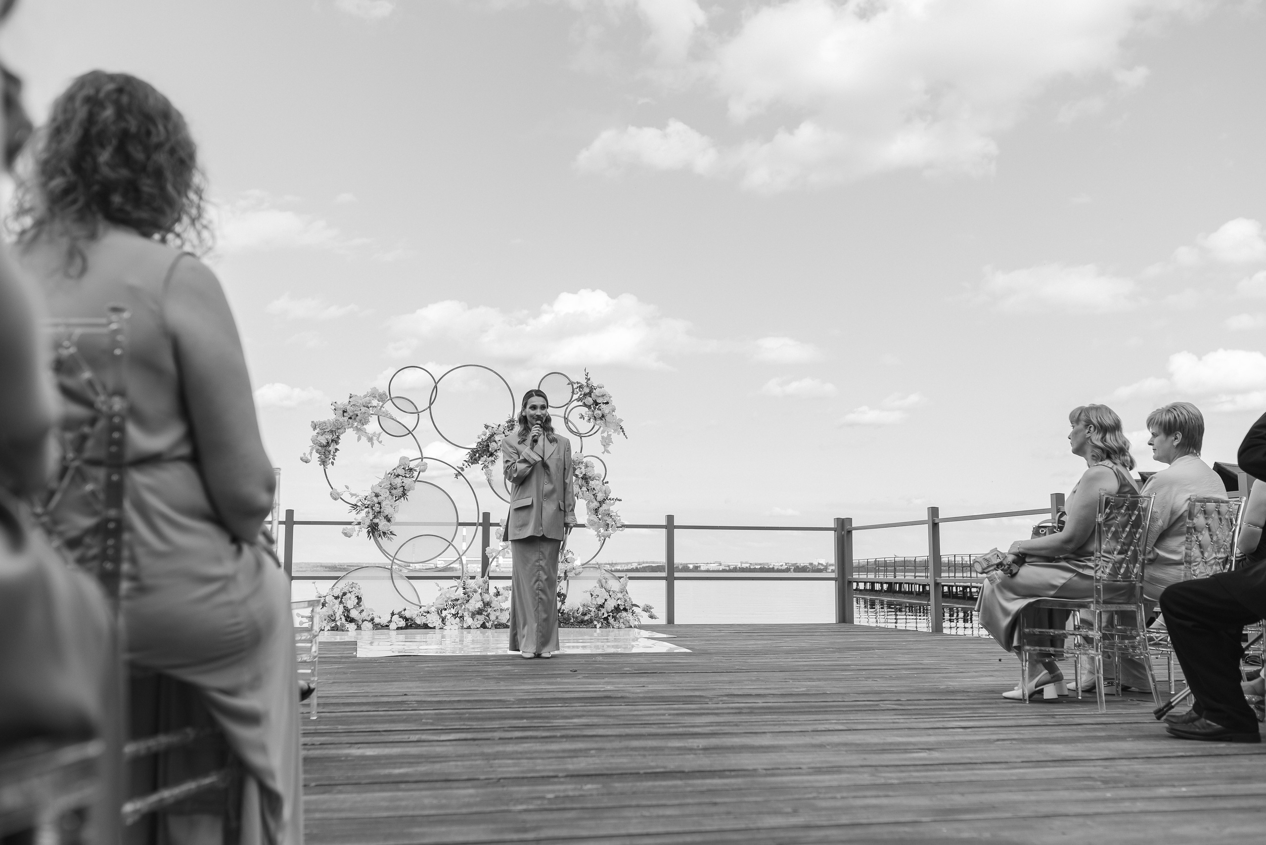 Anna & Ivan. Фотограф Екатеринбург Александра Гнусина