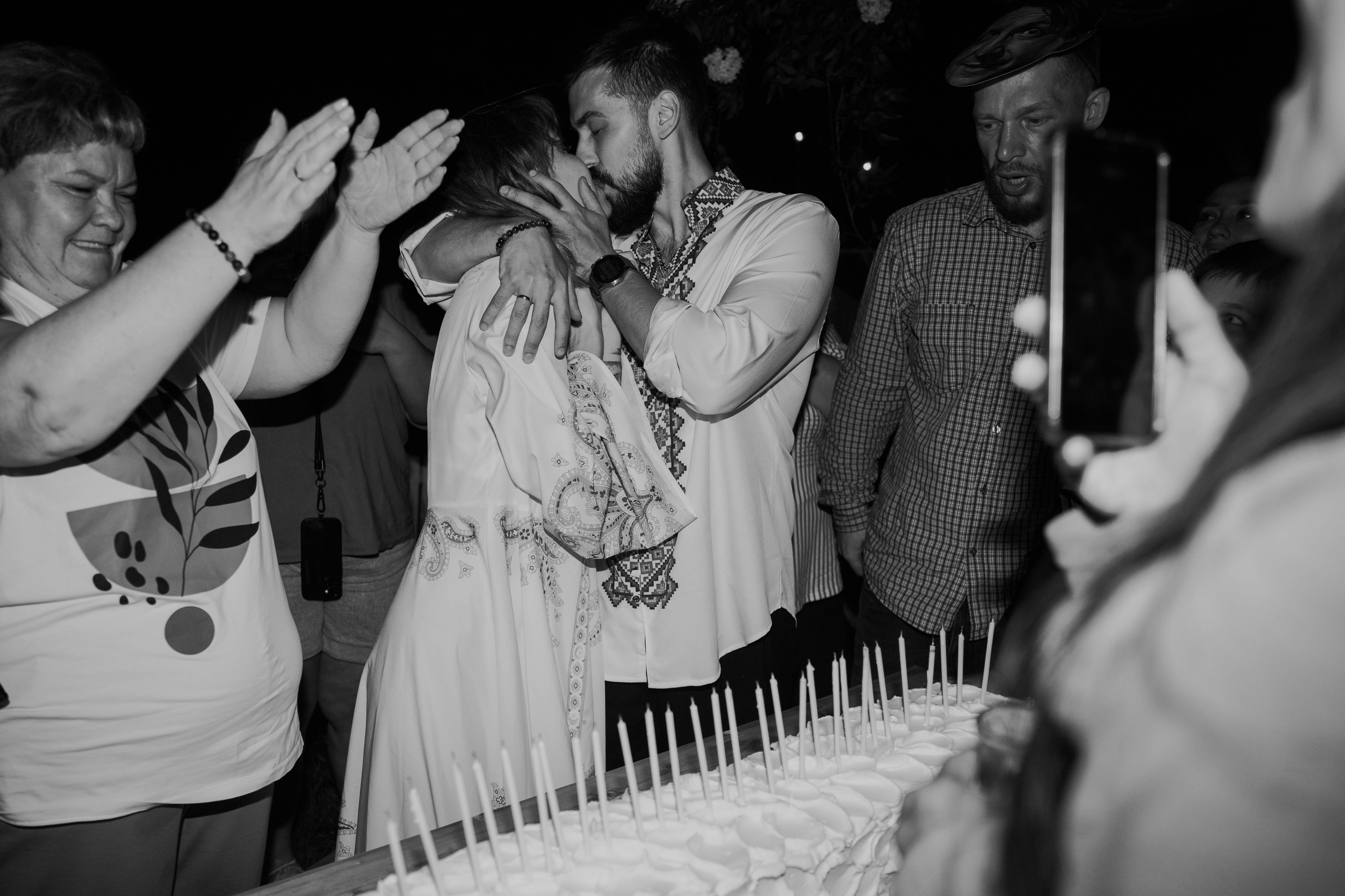 Алексей & Александра. Фотограф Чекмагуш Уфа Хансверова Зарина