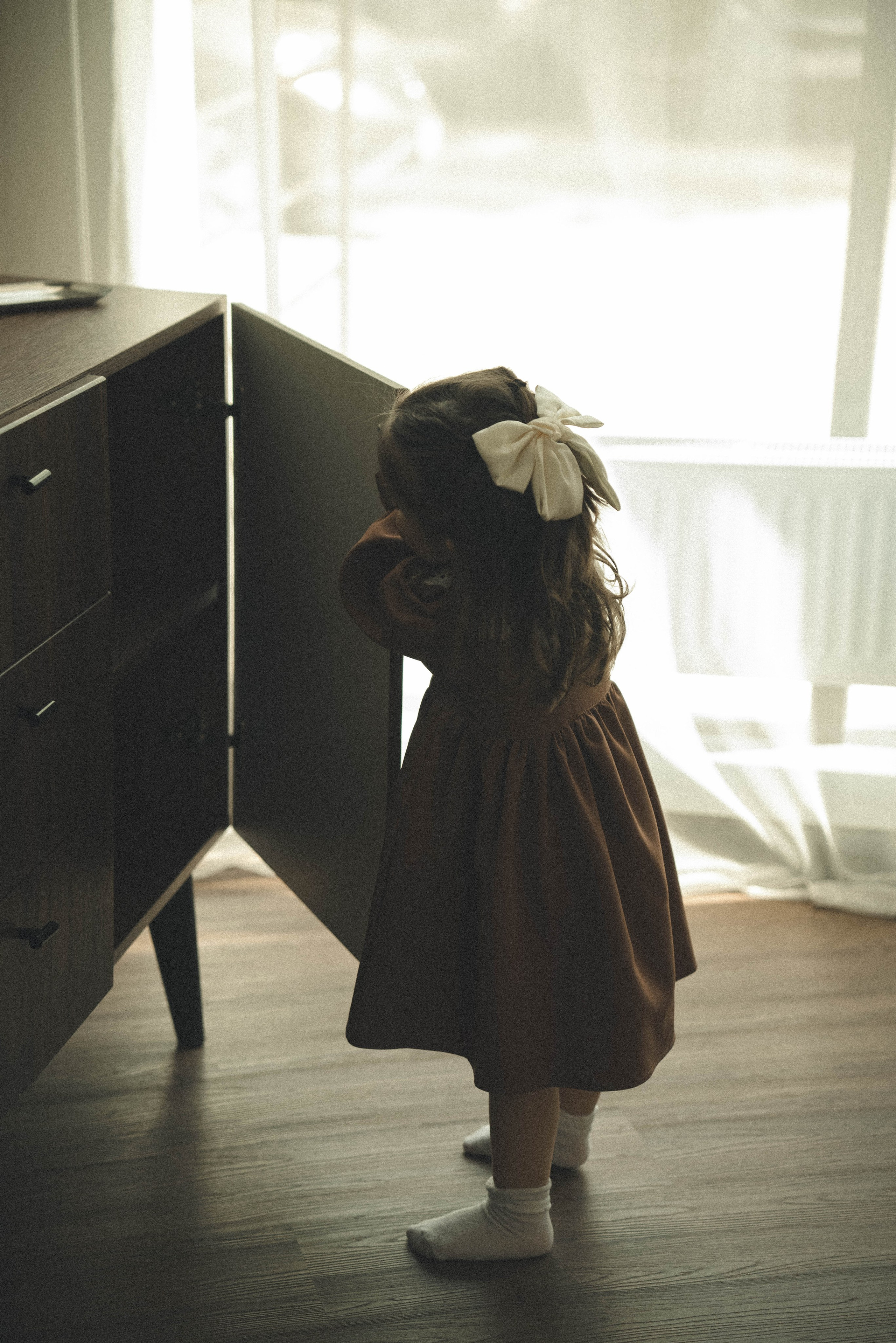 Артур | Катя | Амелия. Свадебный и семейный фотограф в Казани Диана Портнова