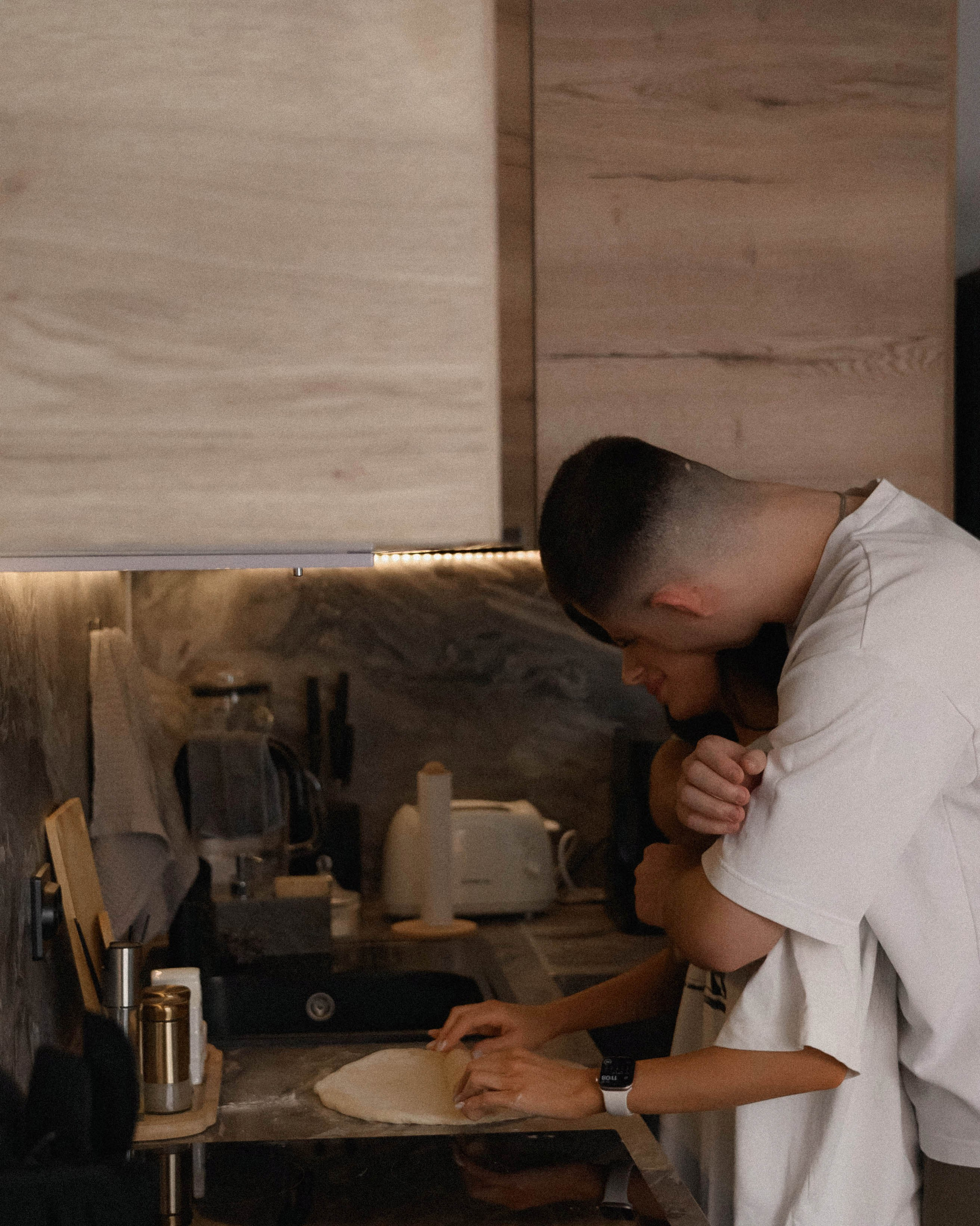 Майя Артем. Свадебный и семейный фотограф в Казани Диана Портнова