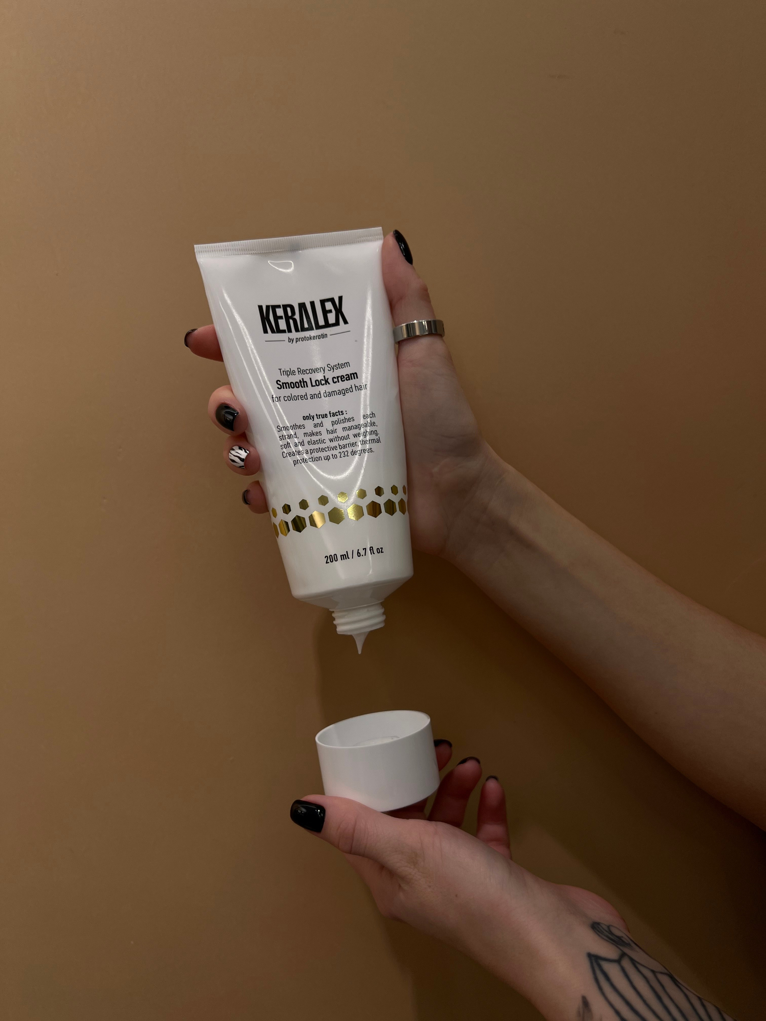 Jordan. Wedding reels and photo