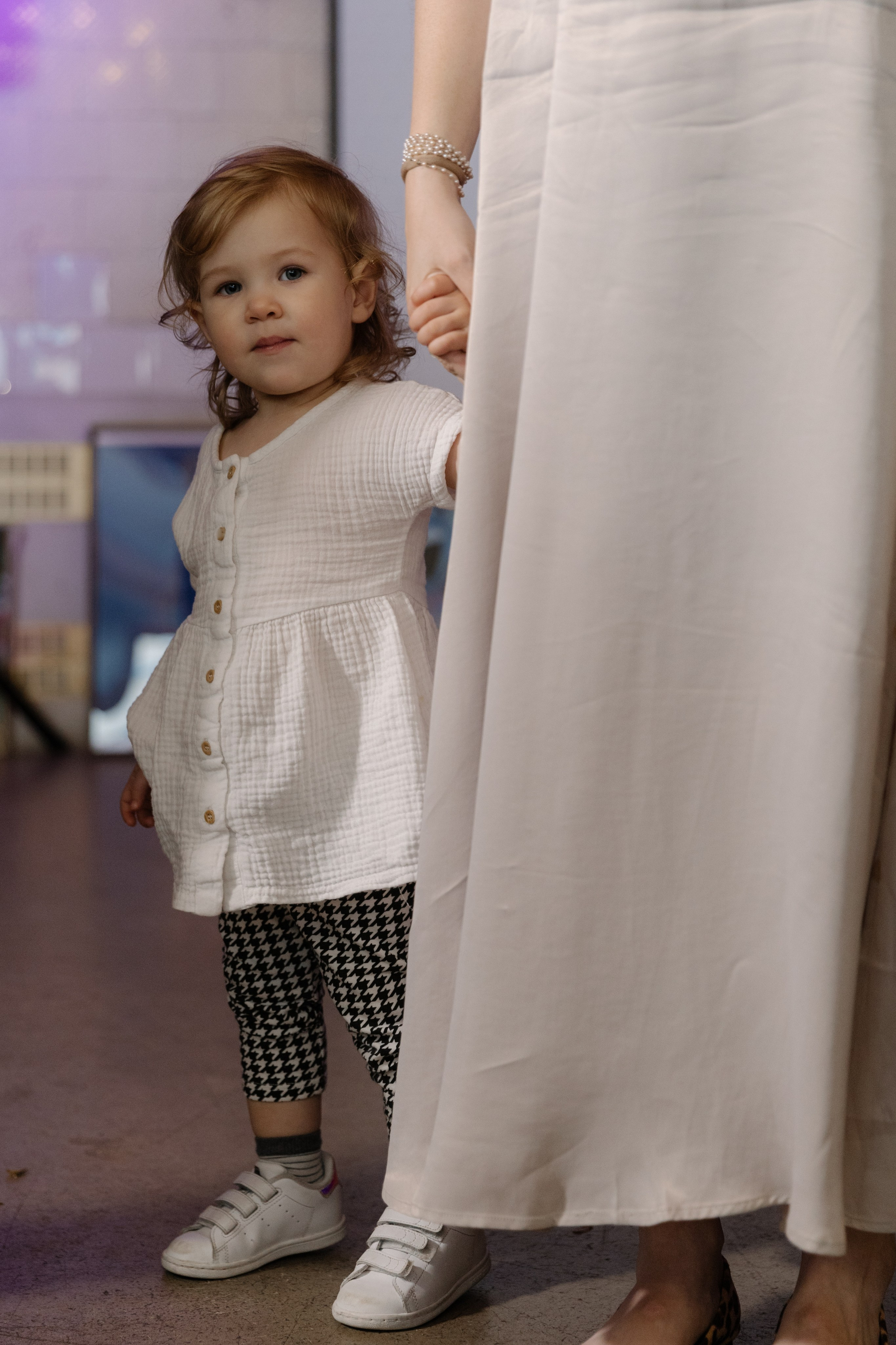 Настя и Паша | 16.08. Портретный и свадебный фотограф в Москве Алина Гевал