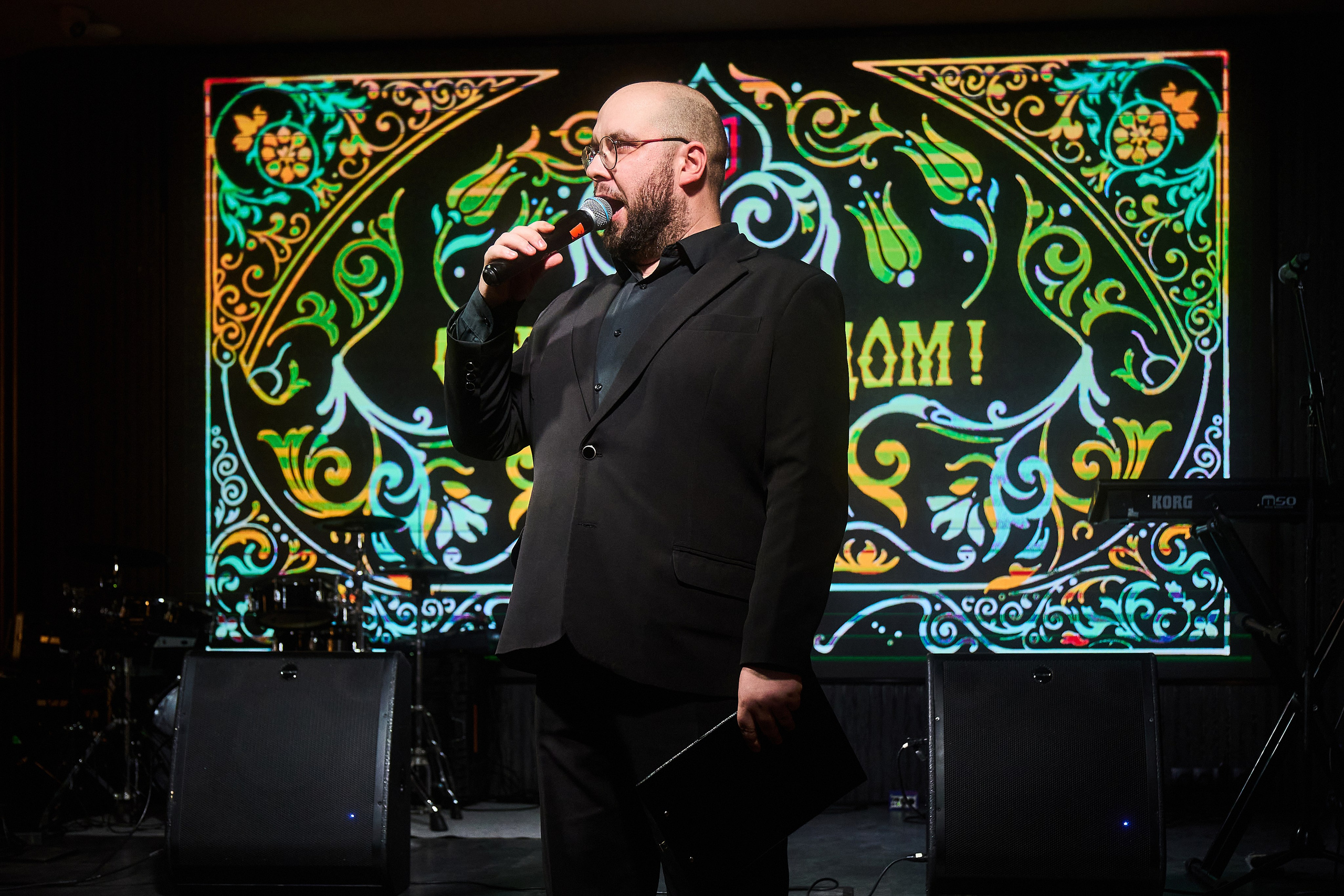 Ак Барс. Фотограф Казань