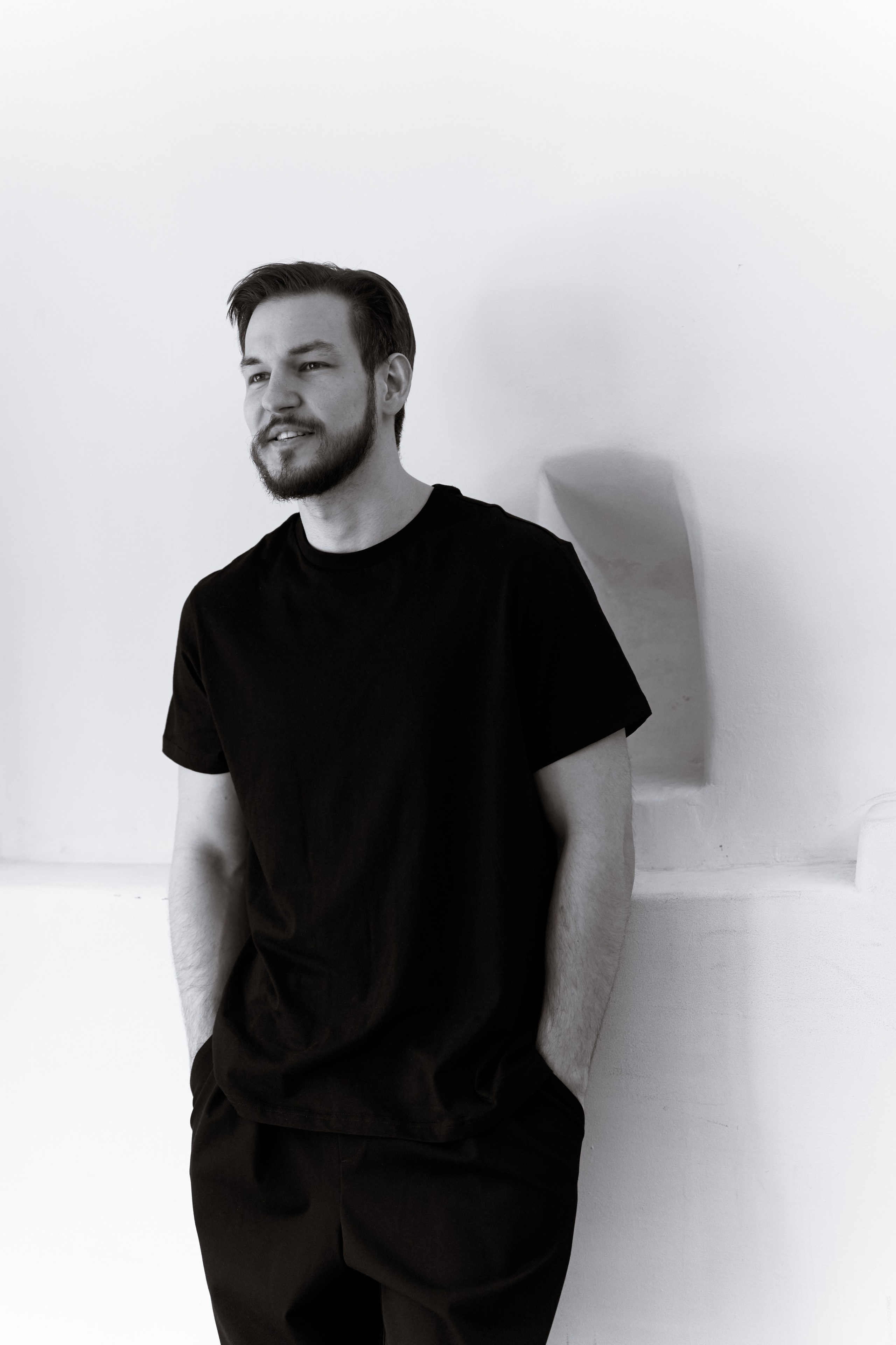 Ш|А. Фотограф Москва и Екатеринбург. Максимова Соня