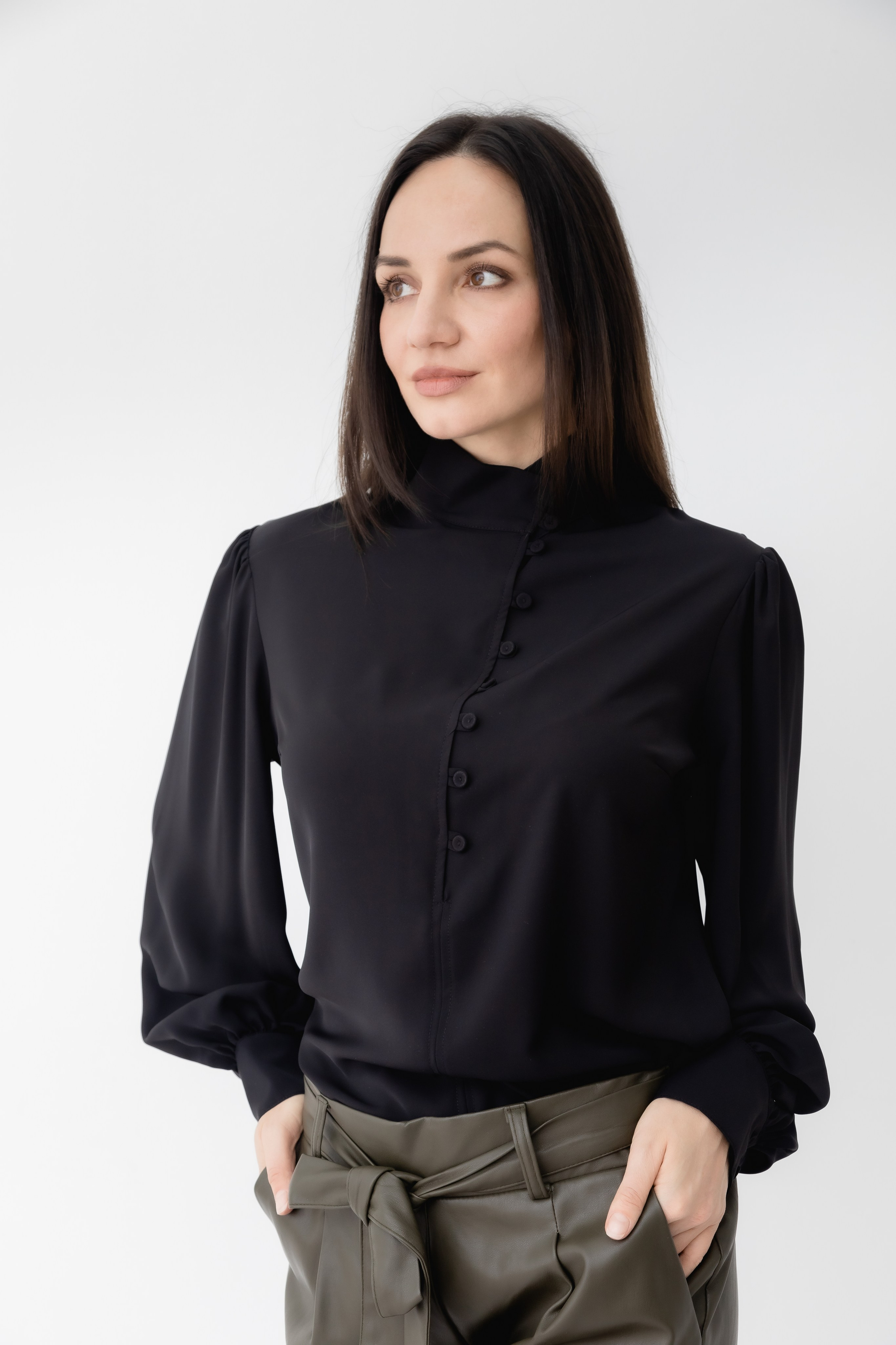 Одежда для маркетплейсов. Главная