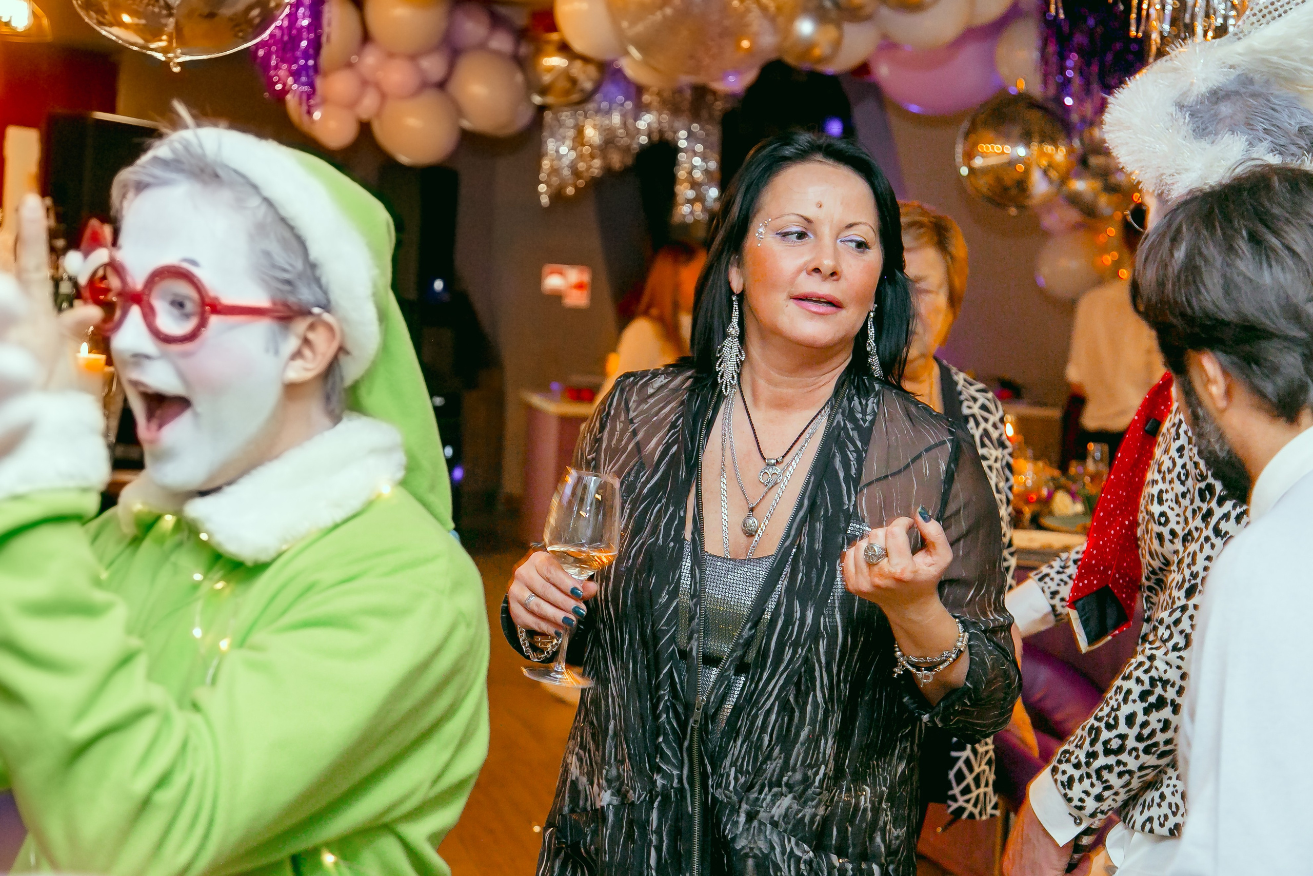 Кулинарный МК. Главная