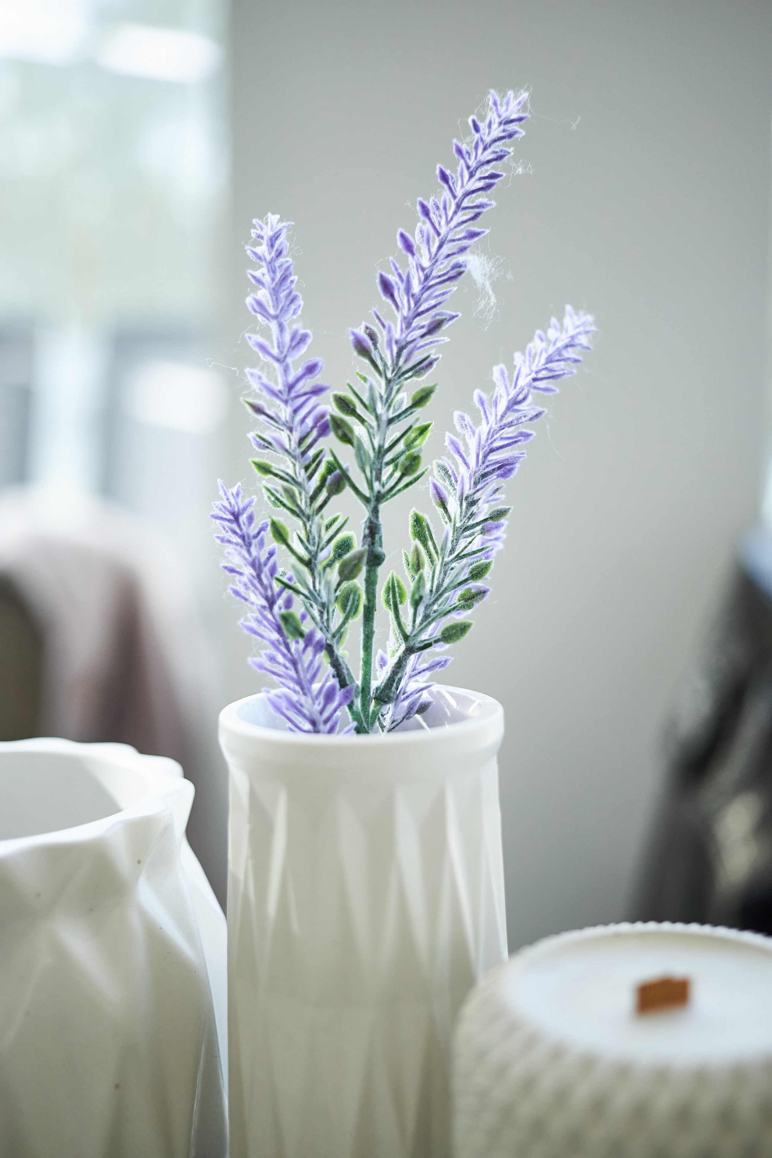 Репортаж «Жара в Городе». Фотограф Алексей Яковлев