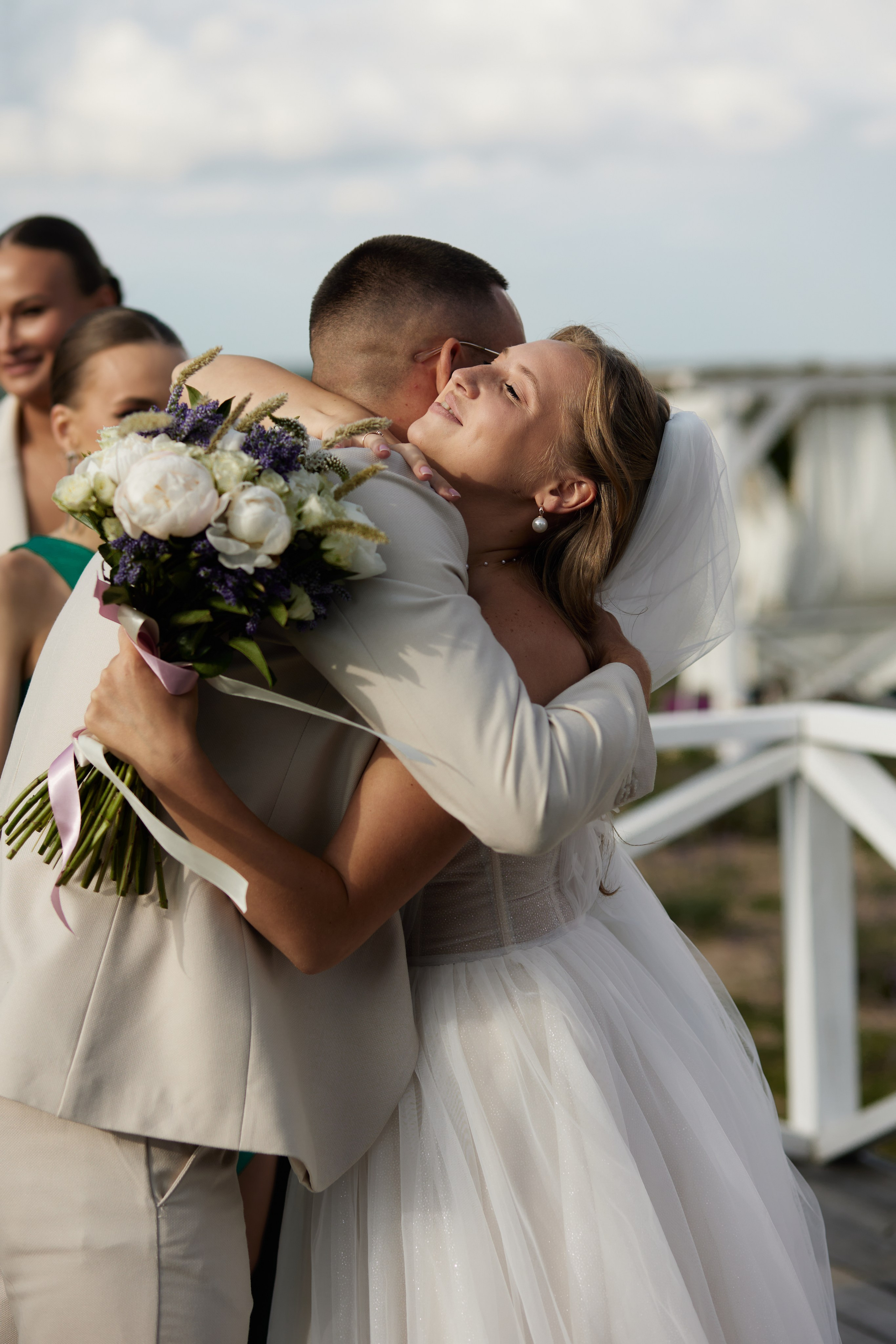 Wedding. Фотограф в Нижнем Новгороде и Дзержинске | Екатерина Мамонова