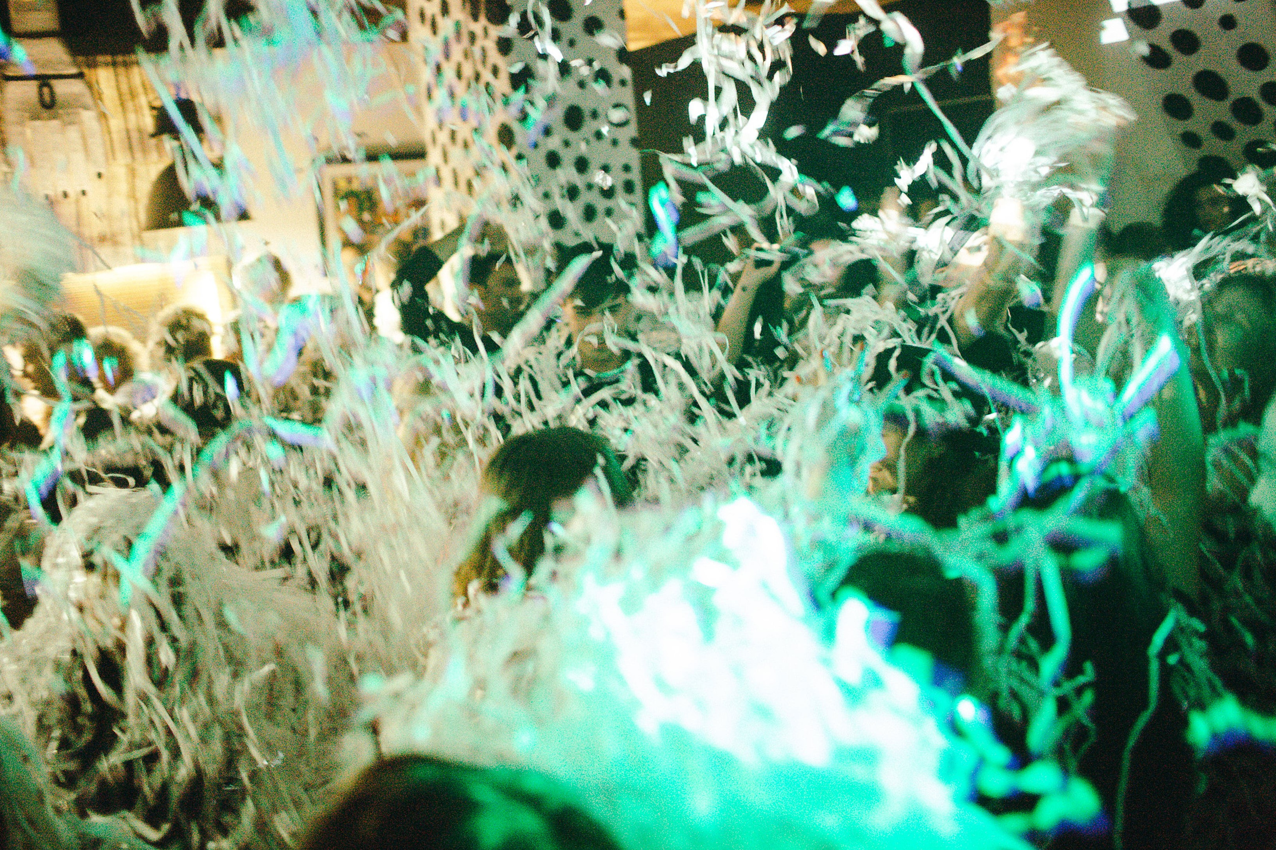 Андрей Бартенев 50, афтерпати. Дмитрий Смирнов. Фотография, дизайн