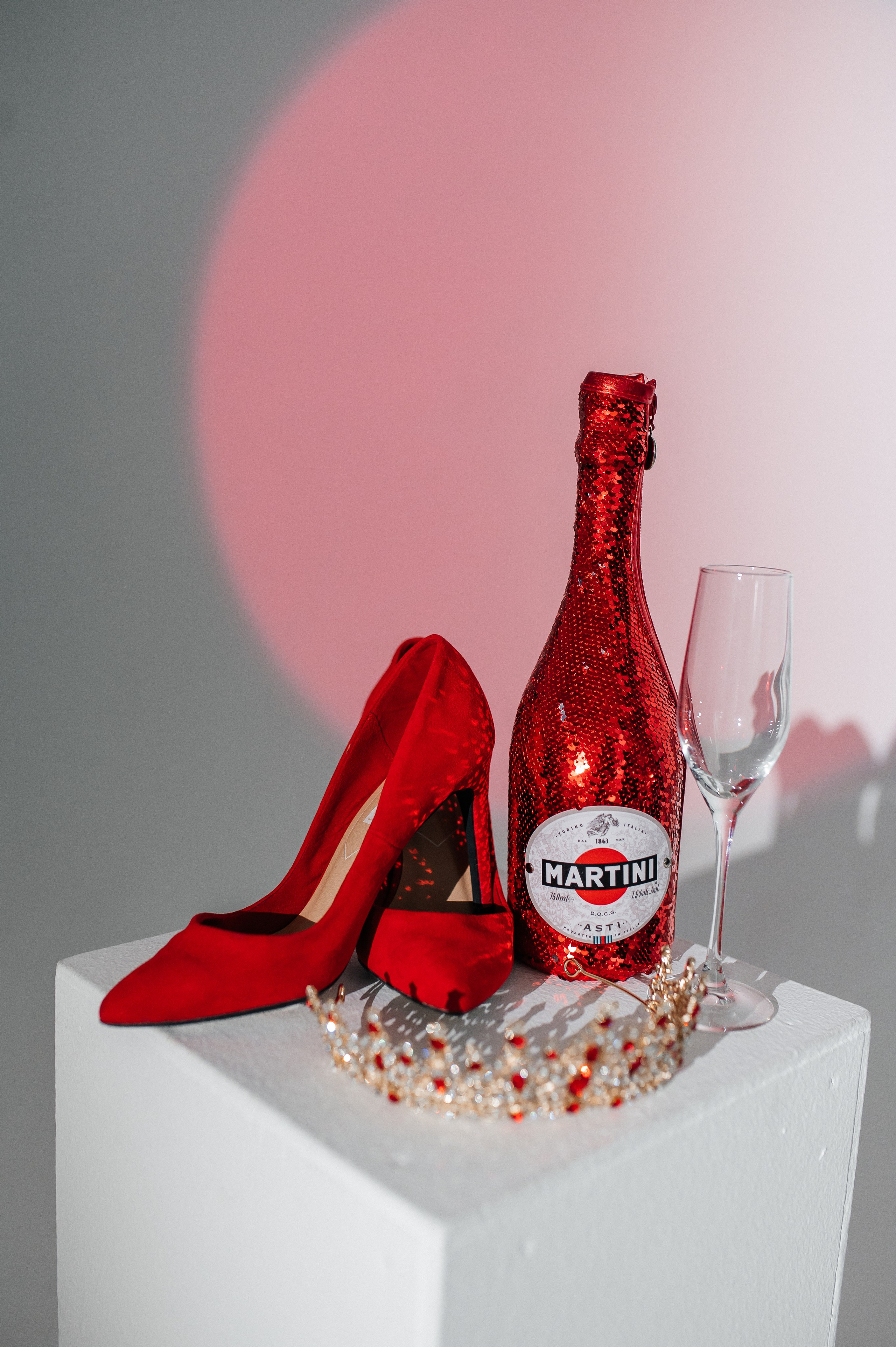 День Рождения Веры. Семейный и детский фотограф в Туле