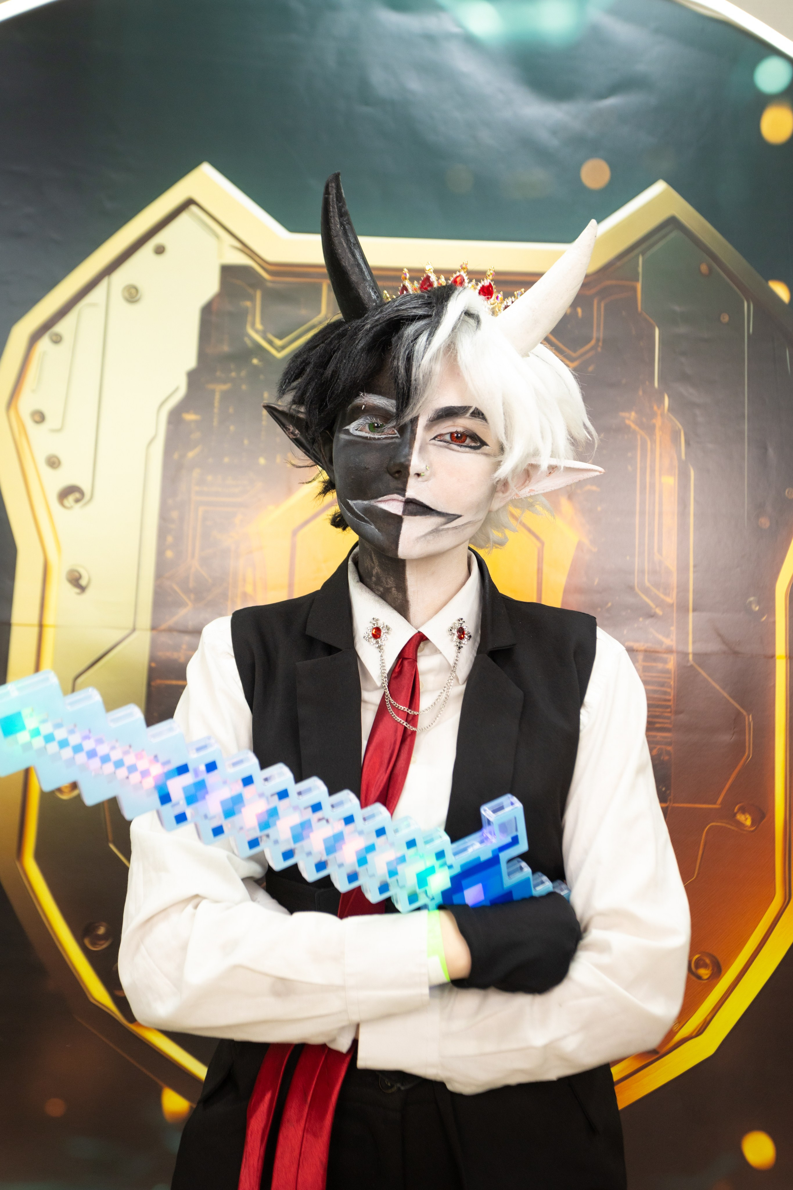 Фестиваль. Art my Pho