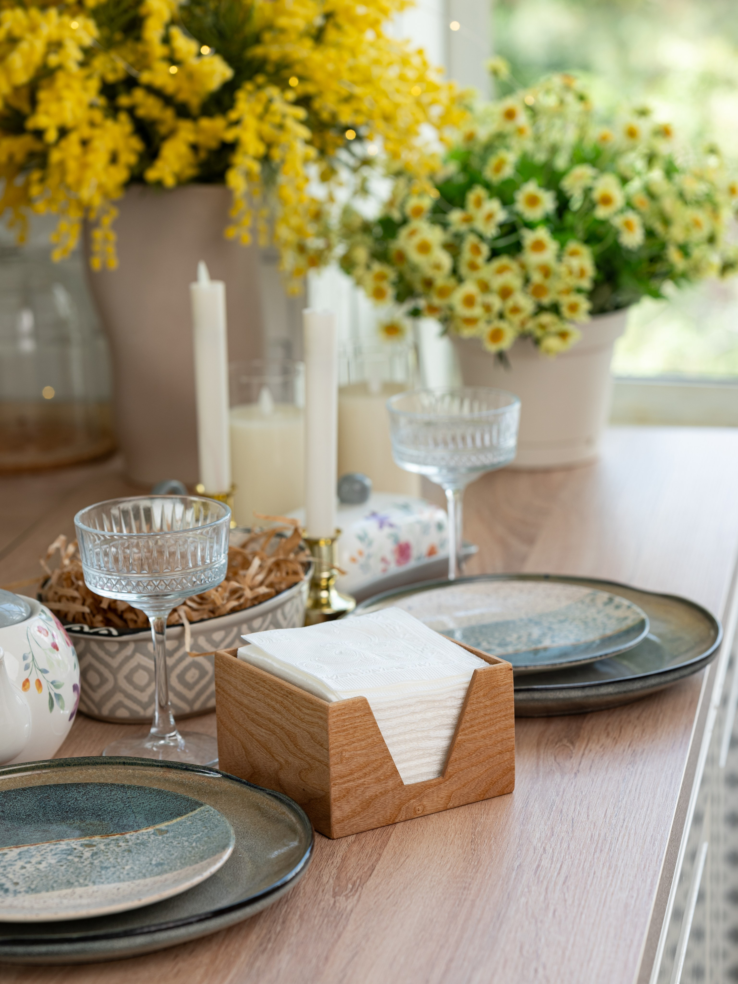 ТОВАРЫ ДЛЯ ДОМА. Предметный фотограф в Краснодаре Вера Капитанова. Предметная съёмка