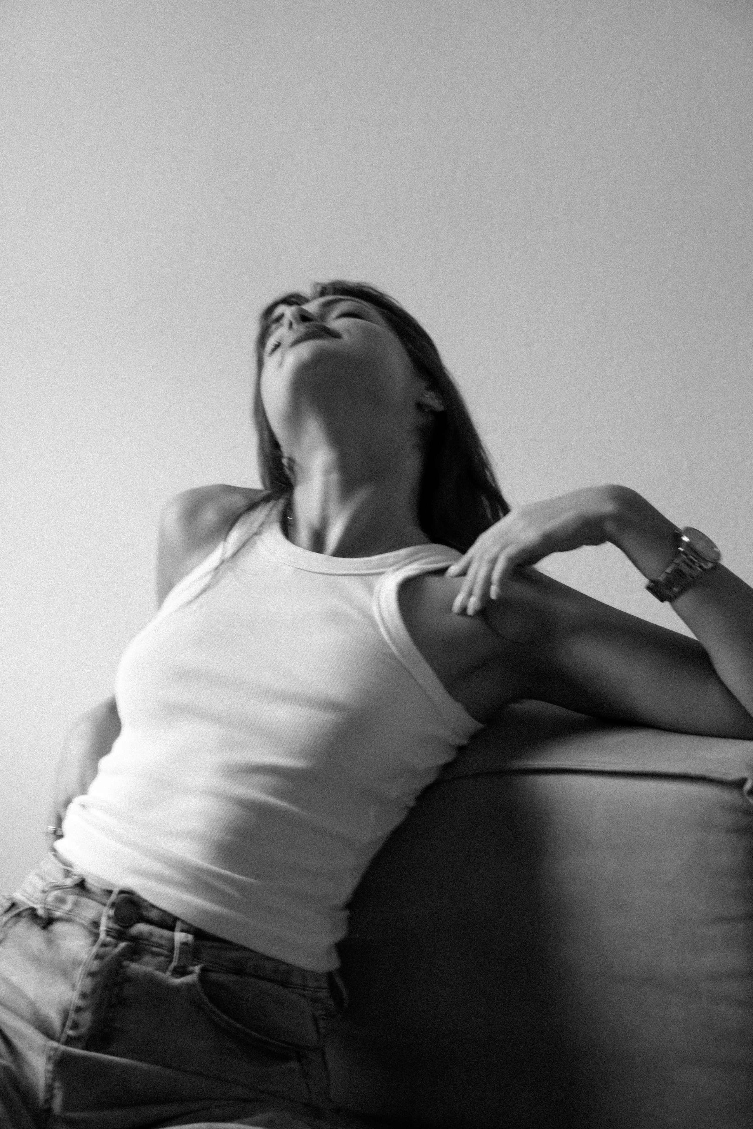 HELLO. KATTYRIN PHOTO | Фотограф | Смирнова Екатерина | Екатеринбург