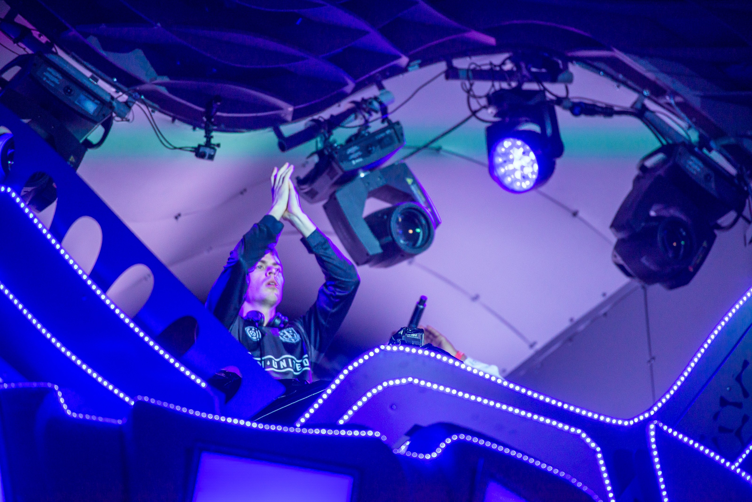 AFP. Photo & Video production, in Bishkek, Kyrgyzstan