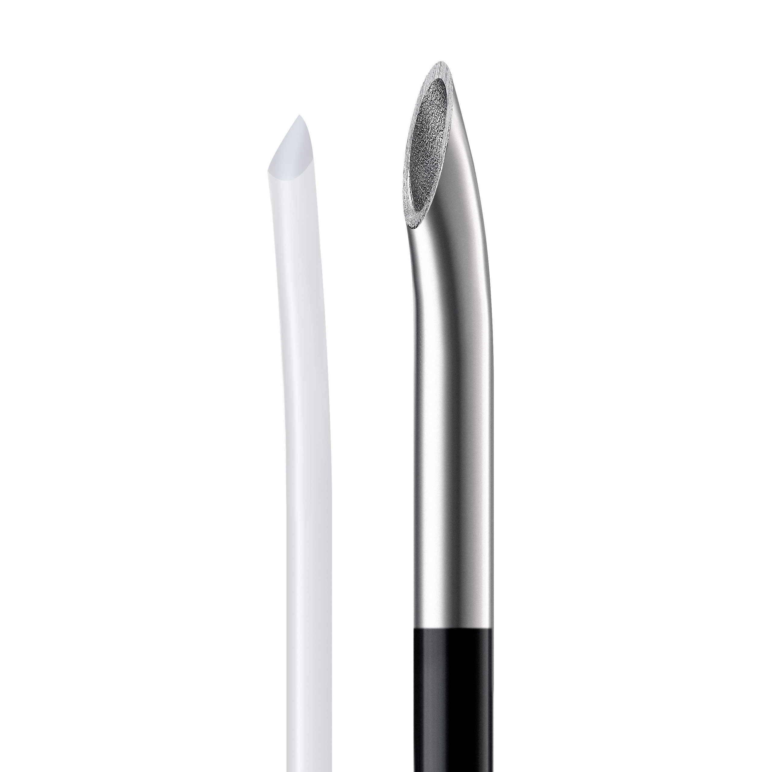 фотосъемка игл медицинских