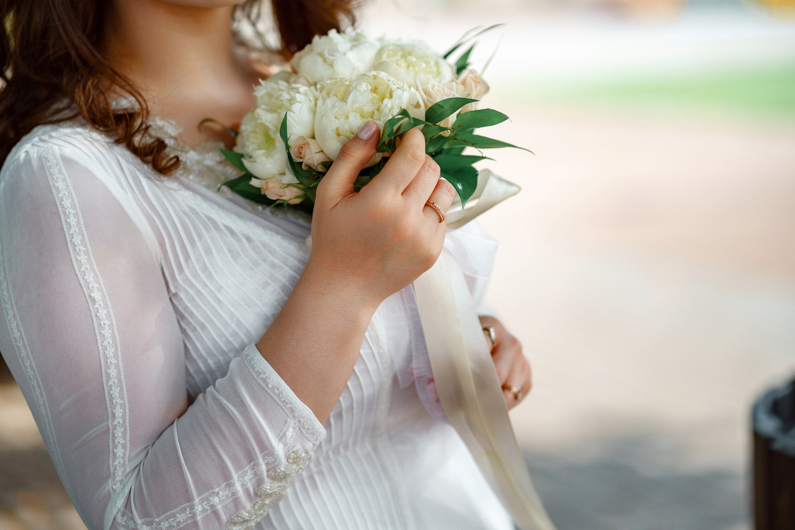 Свадебный фотограф Тольятти. Свадебный фотограф Самара. Свадьба 2025. Невеста на свадьбе. Фотограф в Тольятти Андрей Медведев