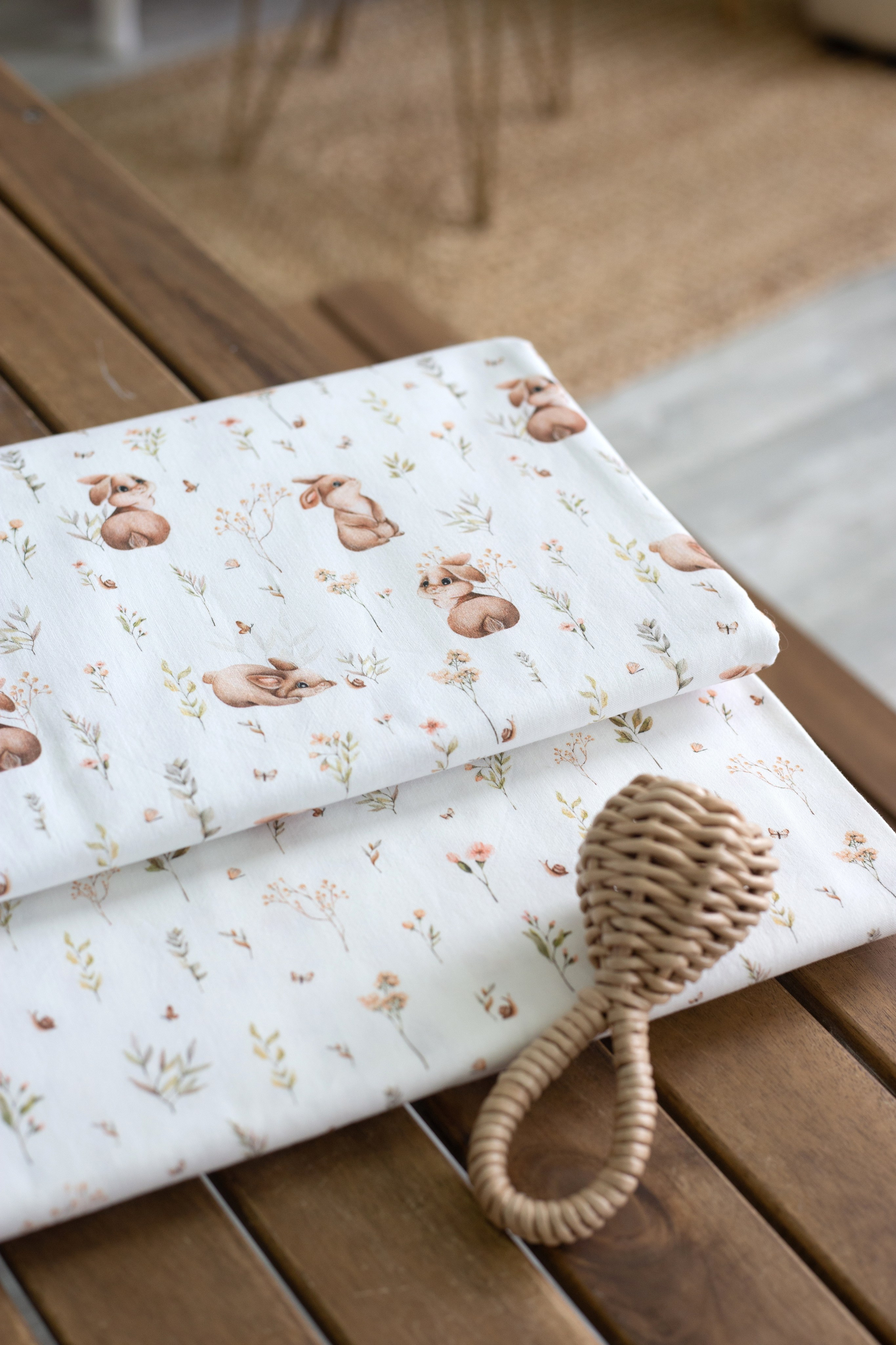 Детские пеленки. Фотограф для различных событий, проектов, маркетплейсов, сайтов и мероприятий в Екатеринбурге