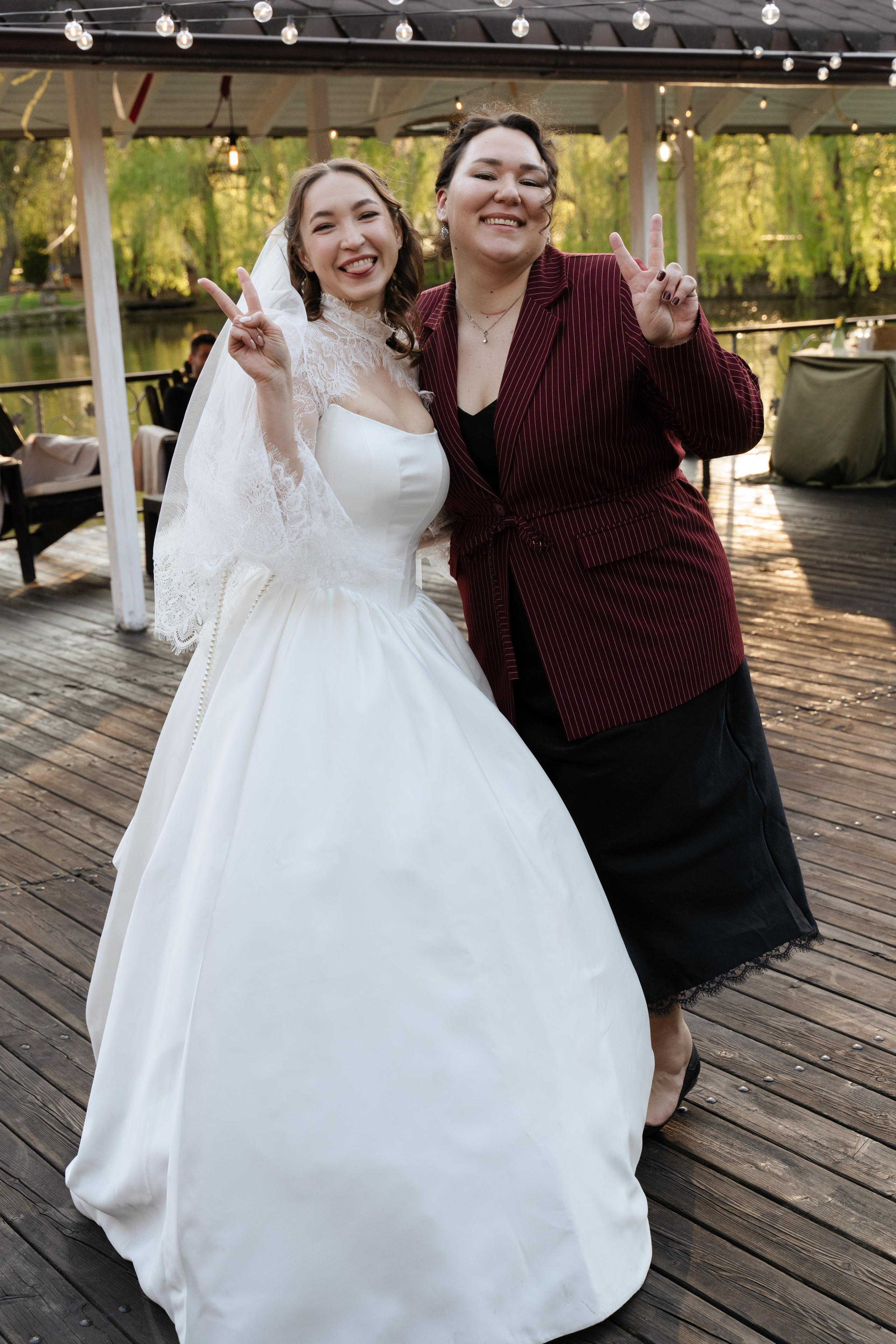 Stas & Anastasia. Портретный фотограф в Краснодаре Валерия Матирная