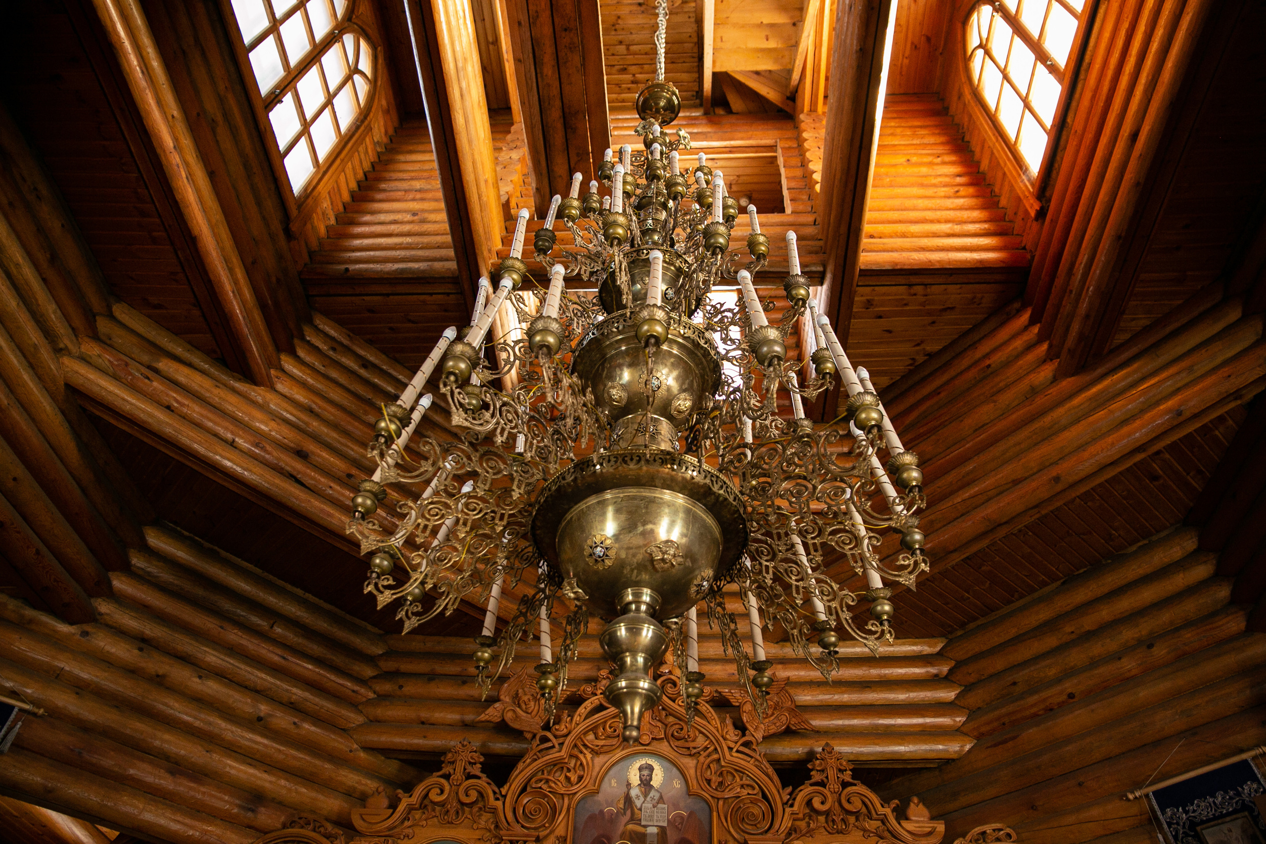 Отзывы о фотографе Марии Донцу. Семейный и свадебный фотограф в Самаре и Кинеле Мария Донцу