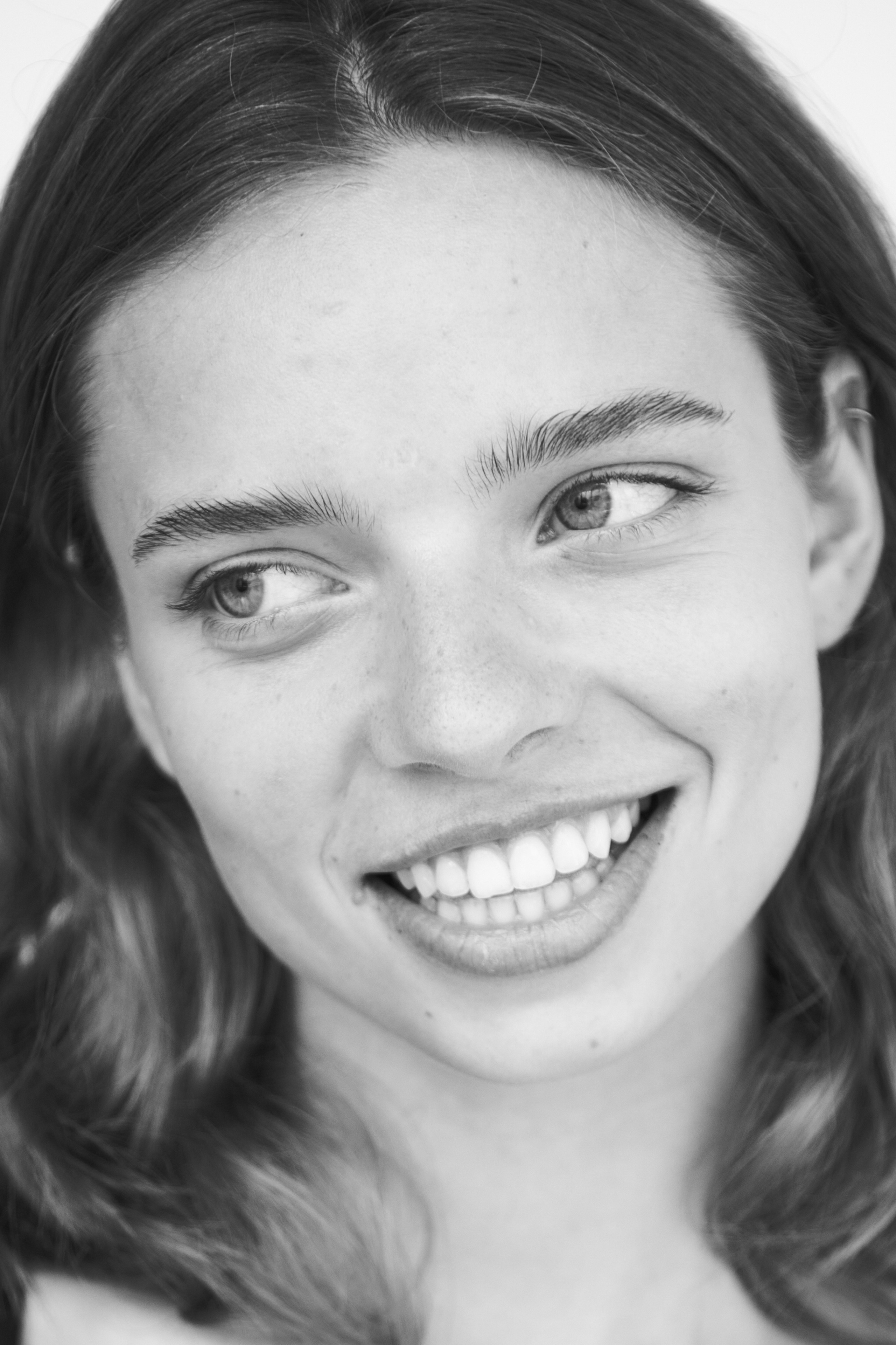 NATA / snaps. Главная