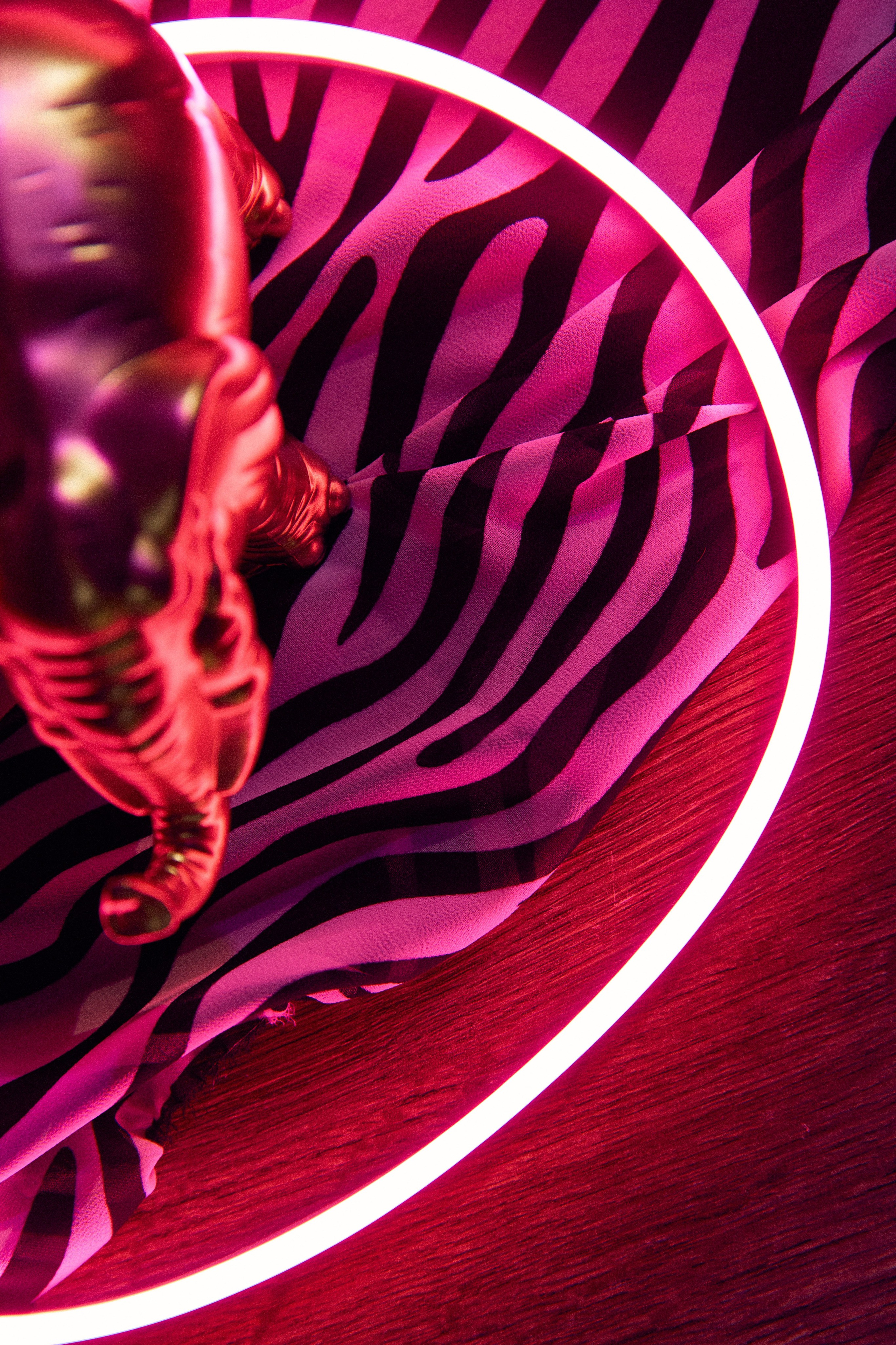 Посмотреть серию. Свадебный и семейный фотограф в Красноярске Тряпчев Павел