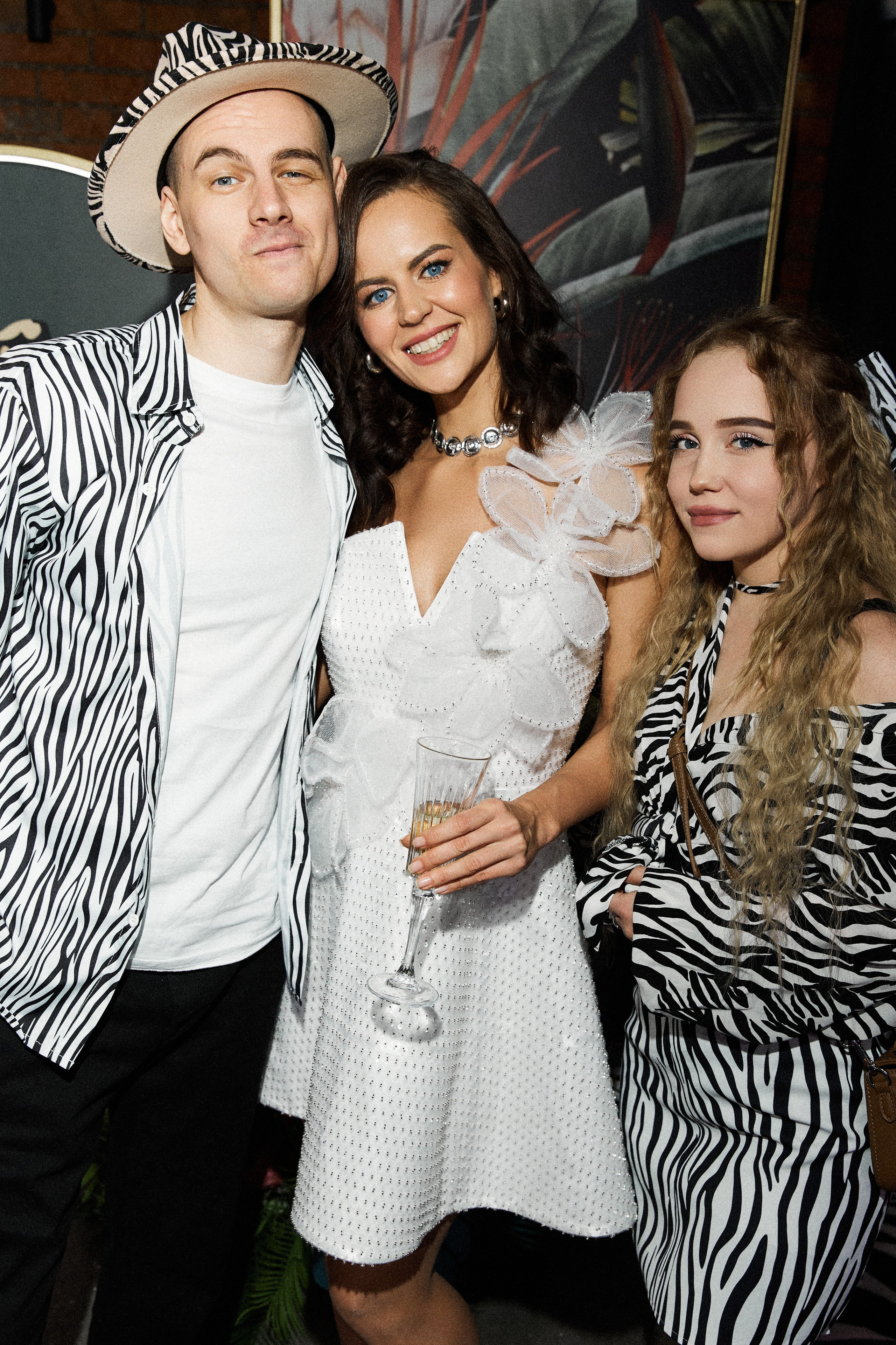 Посмотреть серию. Свадебный и семейный фотограф в Красноярске Тряпчев Павел