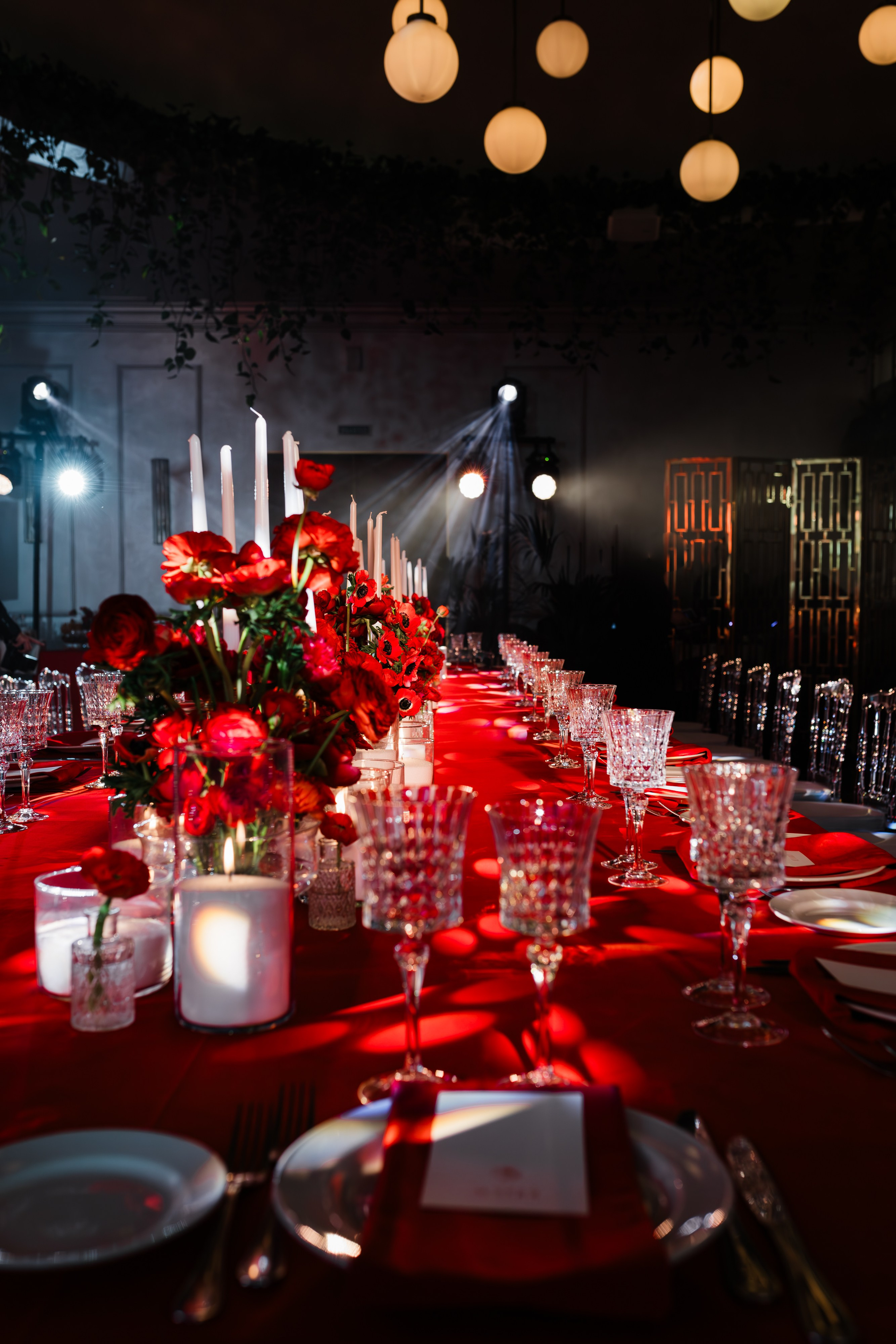 День рождения. Фотограф в Краснодаре Алла Потоцкая