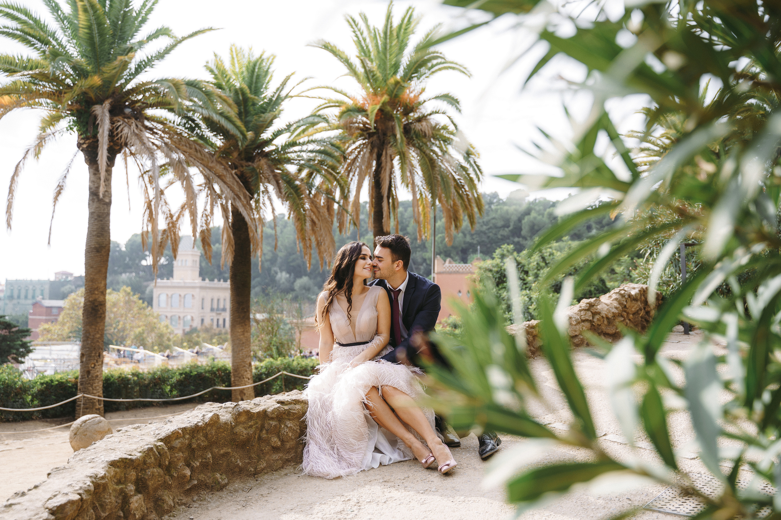 Свадебный фотограф в Москве, заказать фотографа в ЗАГС