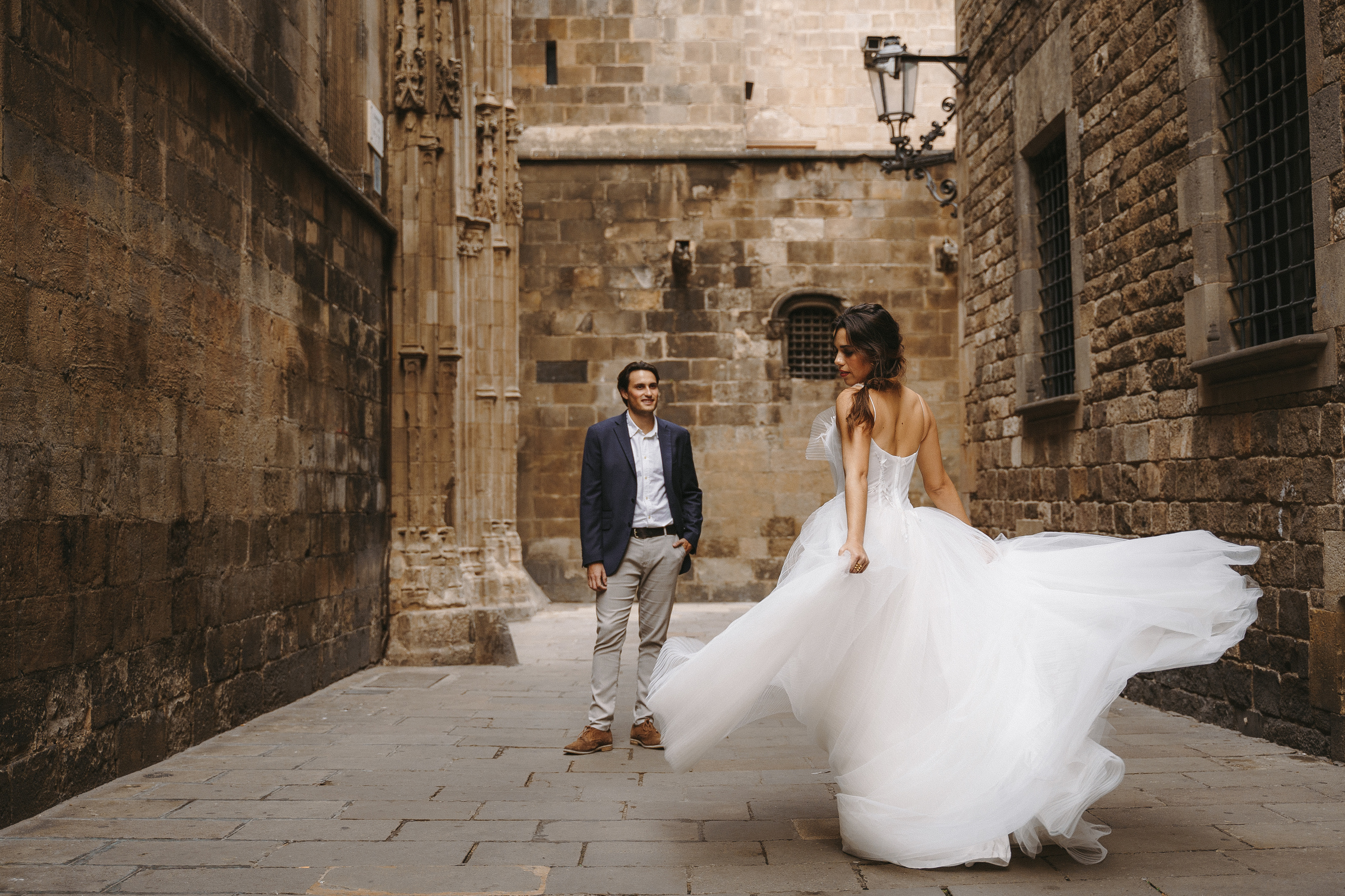 Свадебный фотограф в Москве, заказать фотографа в ЗАГС