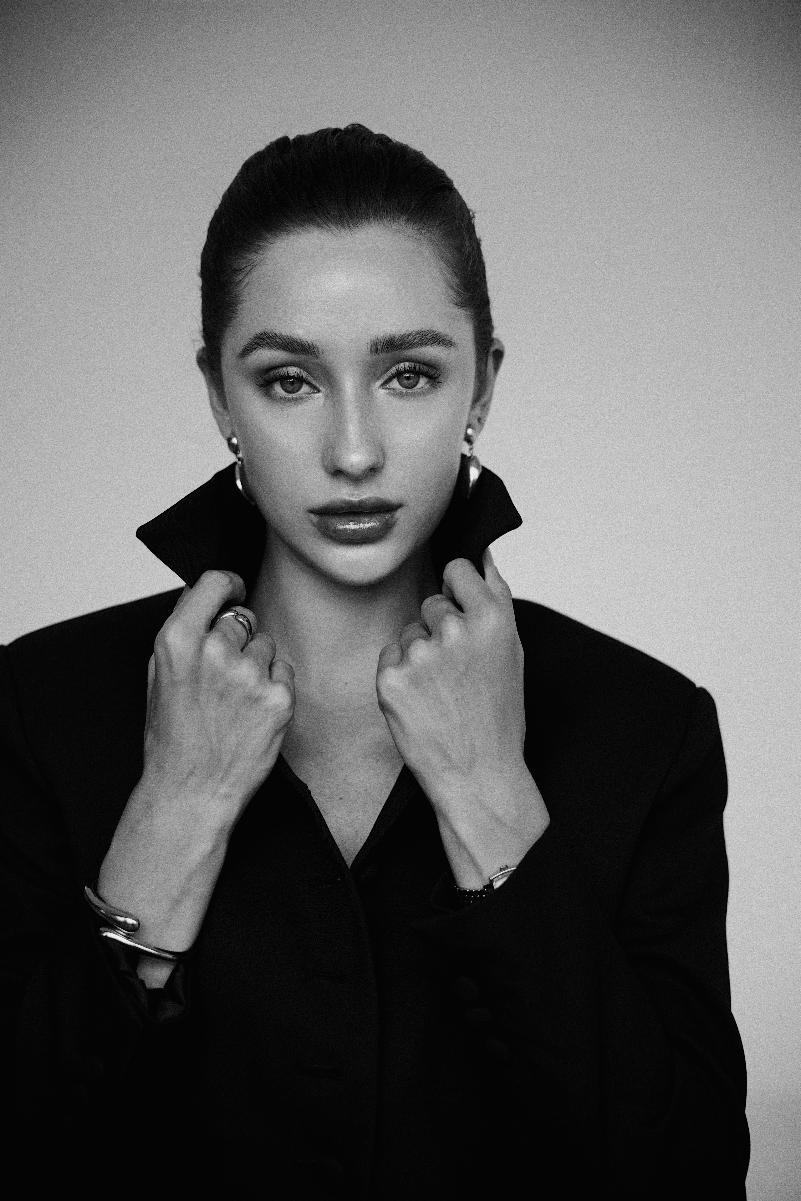 Индивидуальные съемки. Фотограф/ видеограф в Москве Наталья Котова