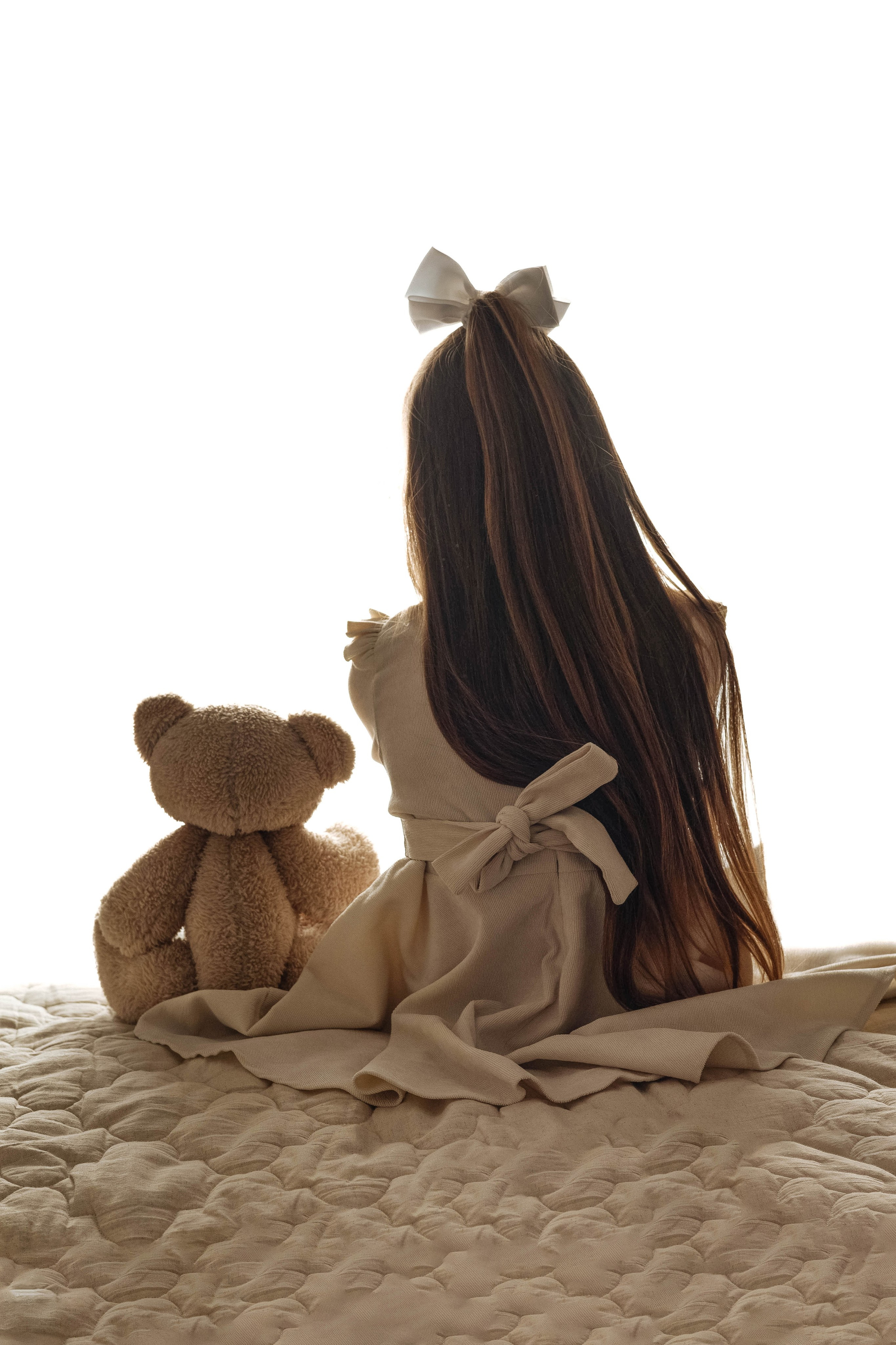 Алёна. Фотограф новорожденных в Санкт-Петербурге Екатерина Иванова