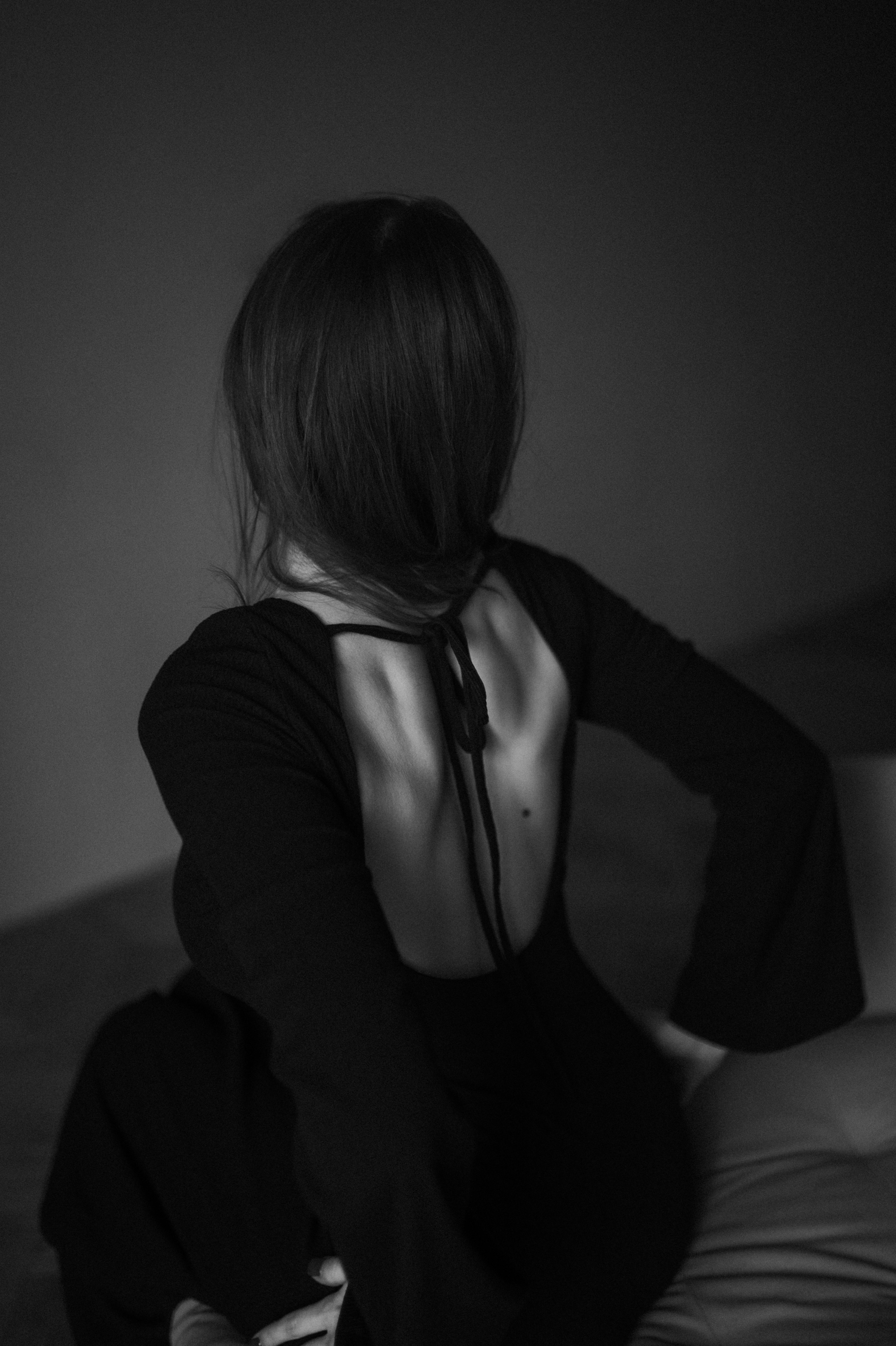 Полина. Www.ostermiller.ru