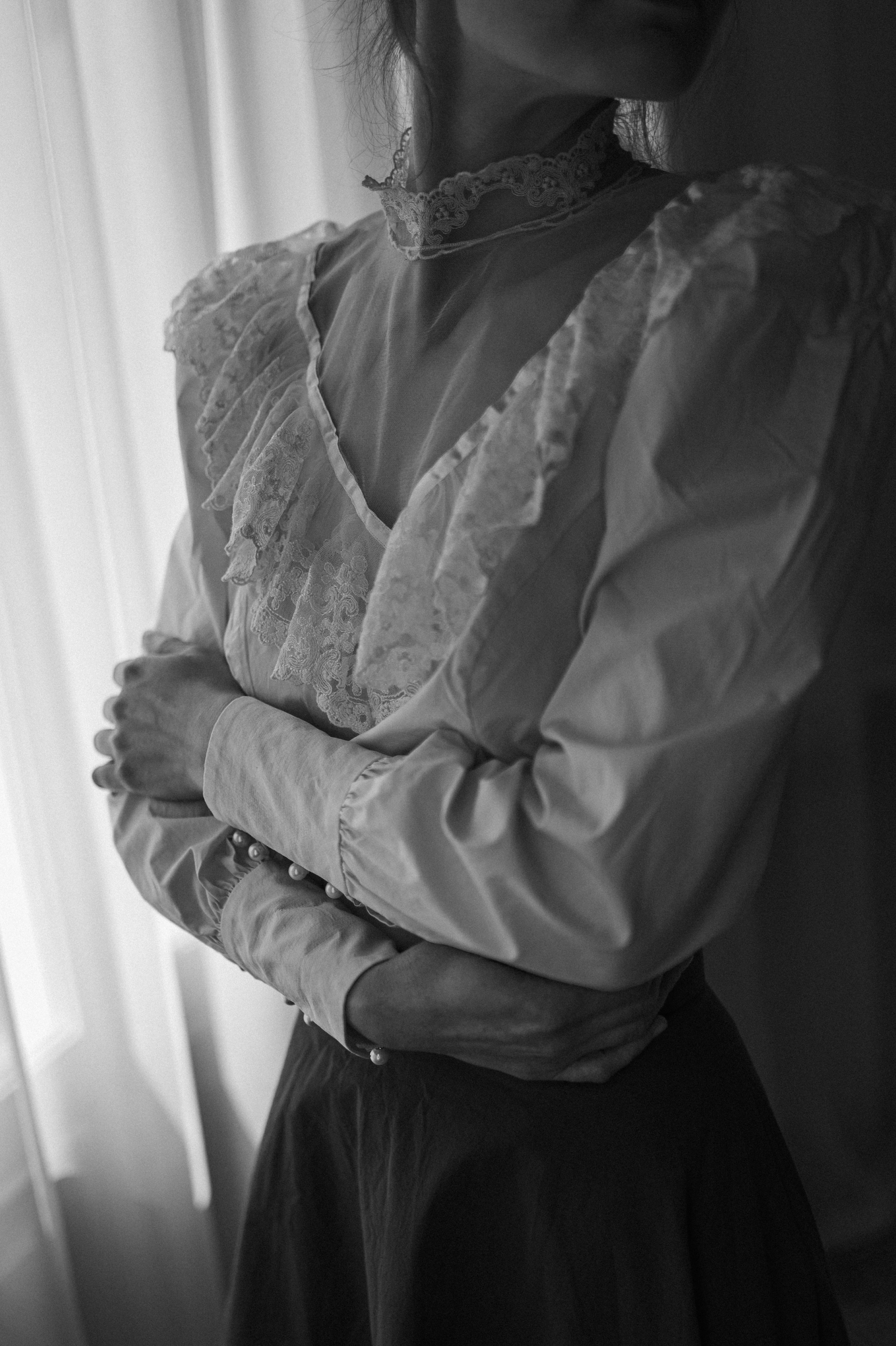 Оксана. Www.ostermiller.ru