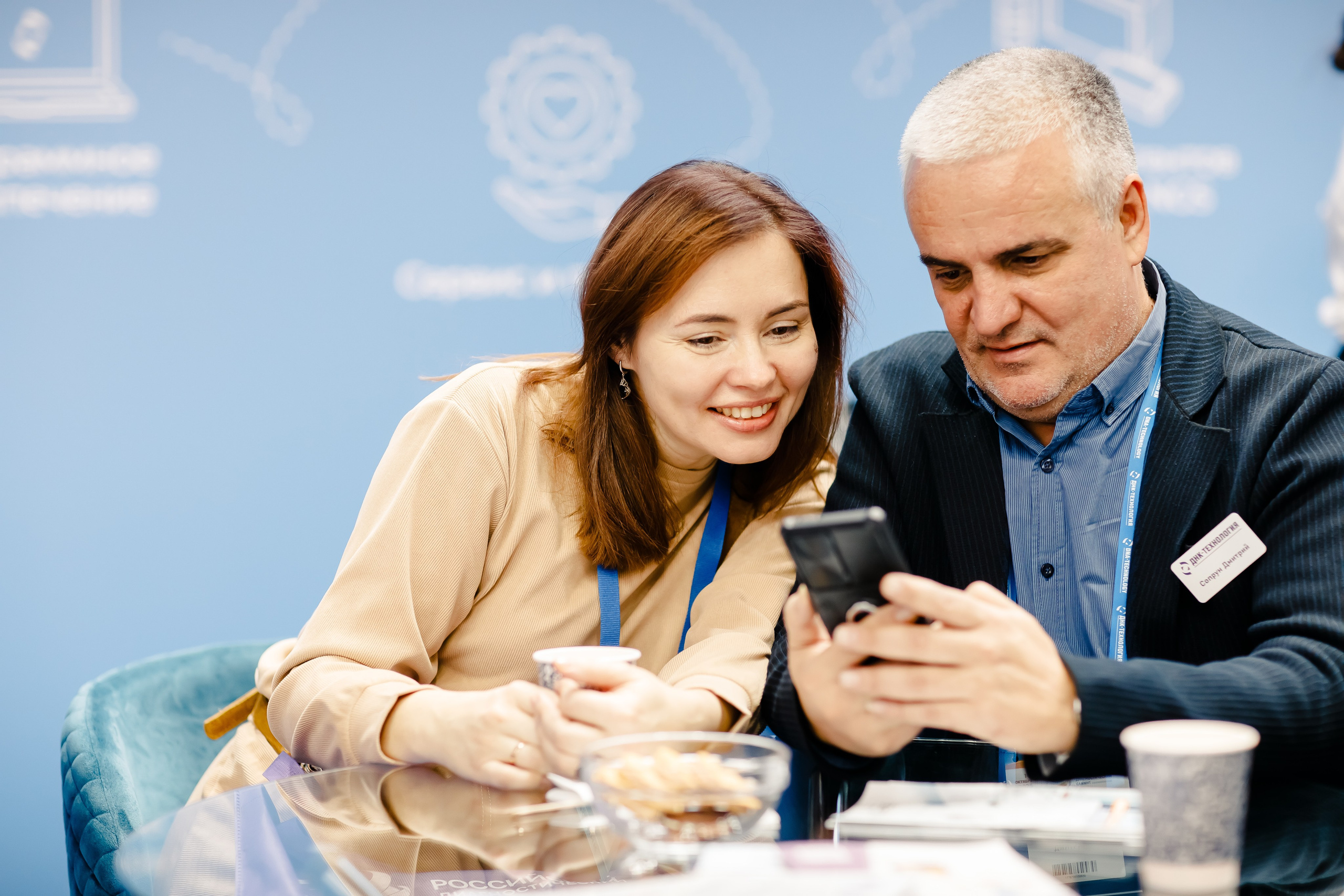Диагнополис|Crocus Expo. Свадебный фотограф Серпухов — Москва Ольга Васильева