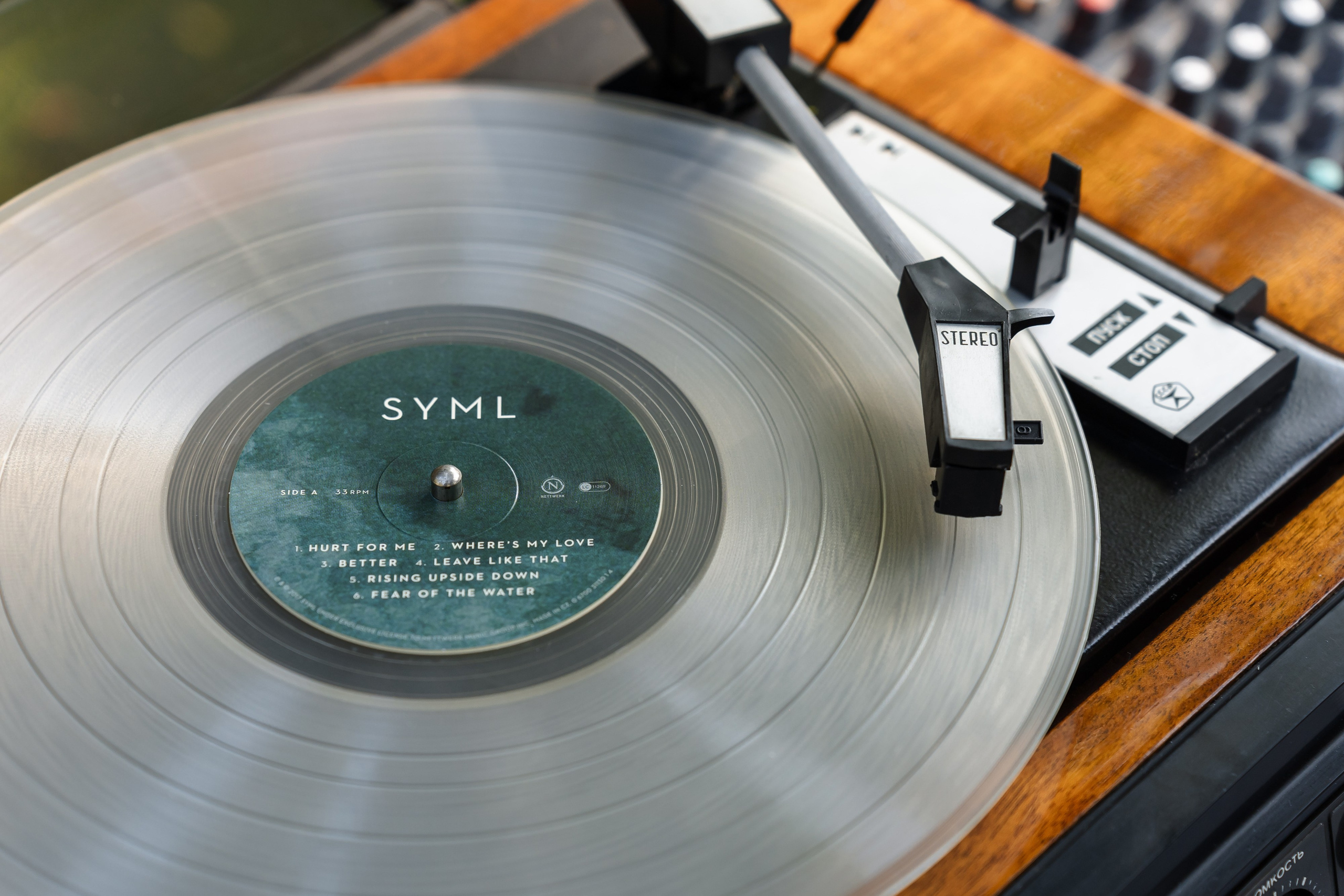 Олег и Елена | 25.08.2024 (из анонса). Свадебный фотограф в Москве Яна Деньгина