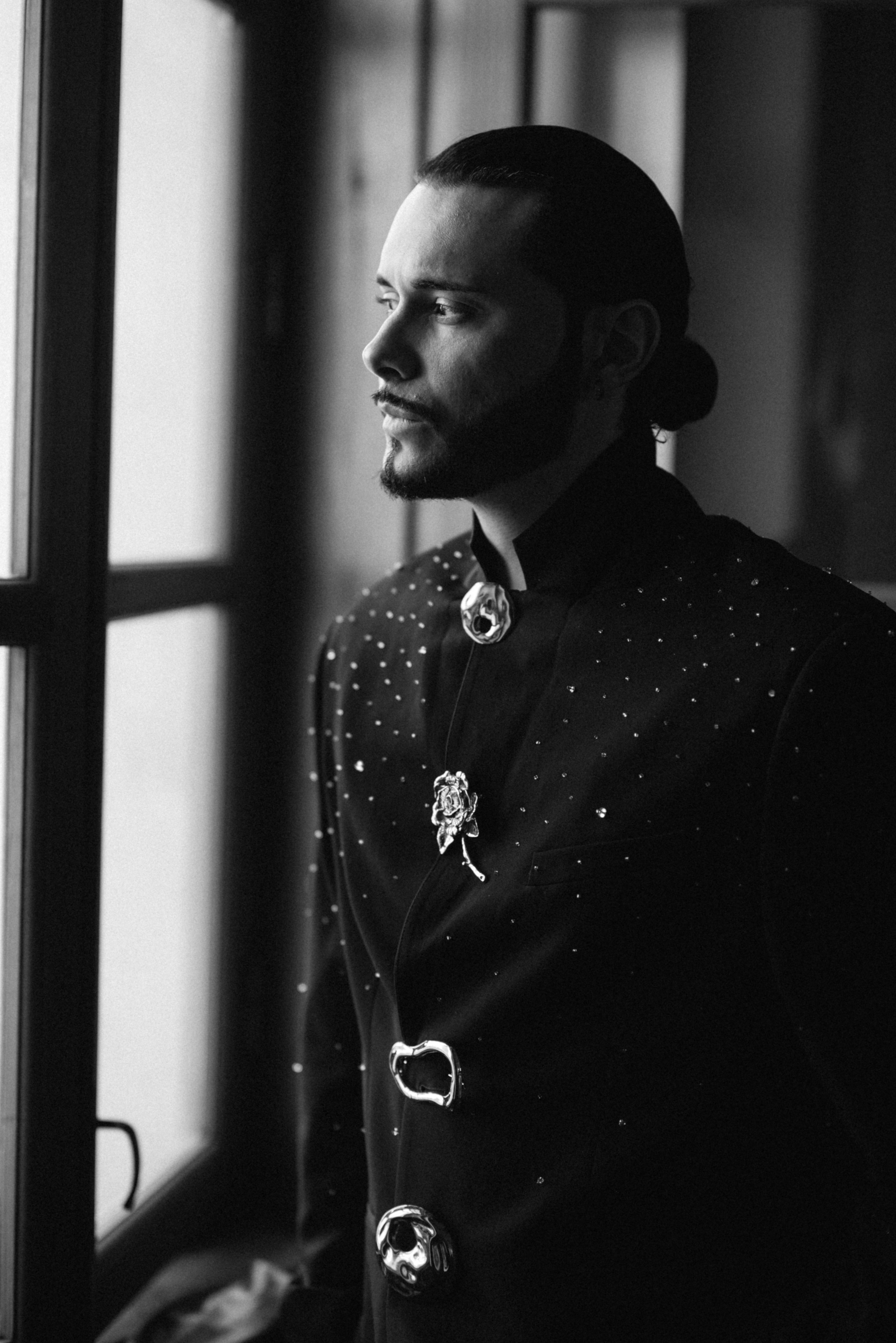 Тамара&Ростислав. Свадебный и семейный фотограф город Темрюк Фотостудия Темрюк