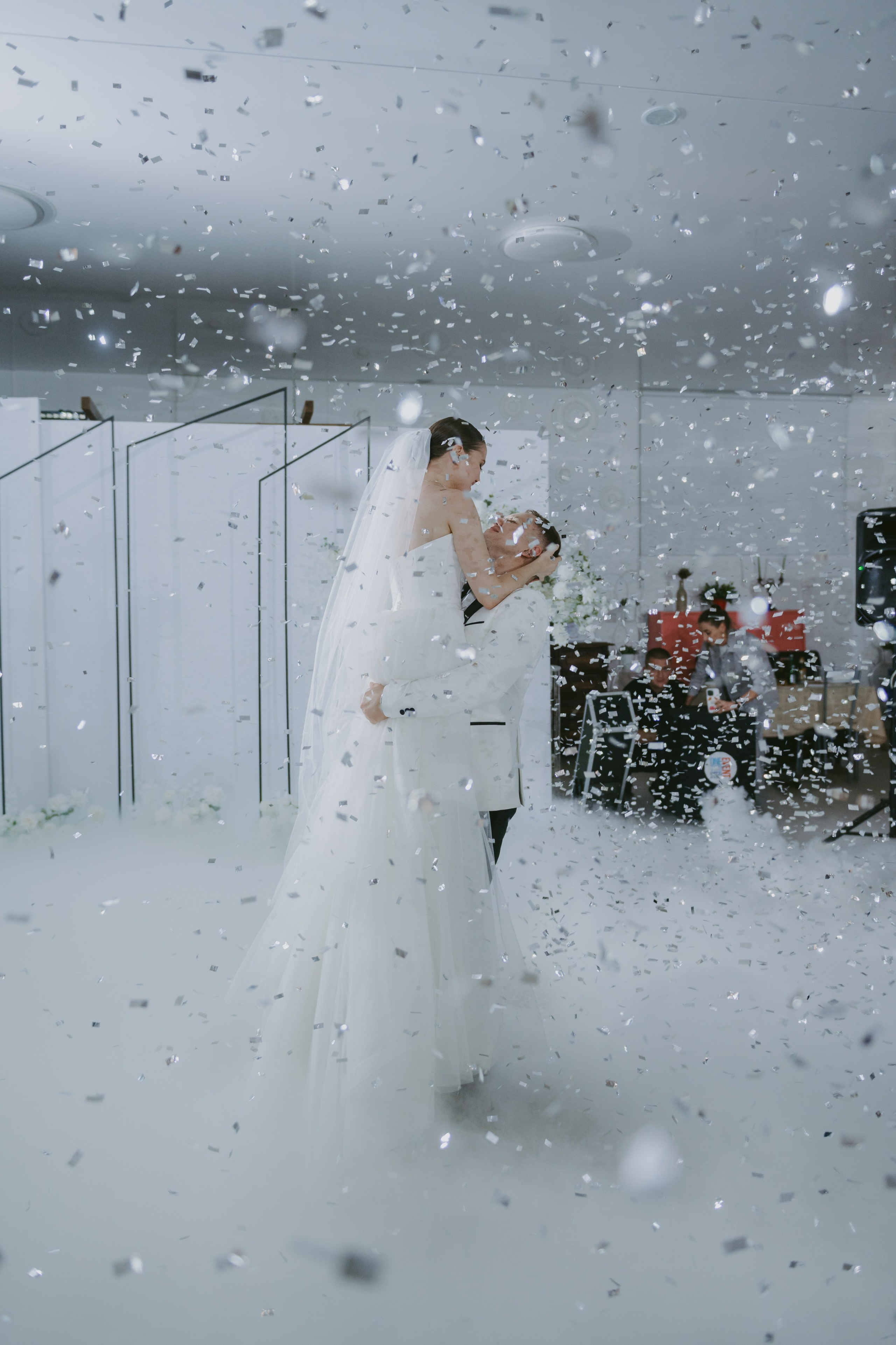 Мария&Павел фотограф Елена Горбач. Свадебный и семейный фотограф город Темрюк Фотостудия Темрюк