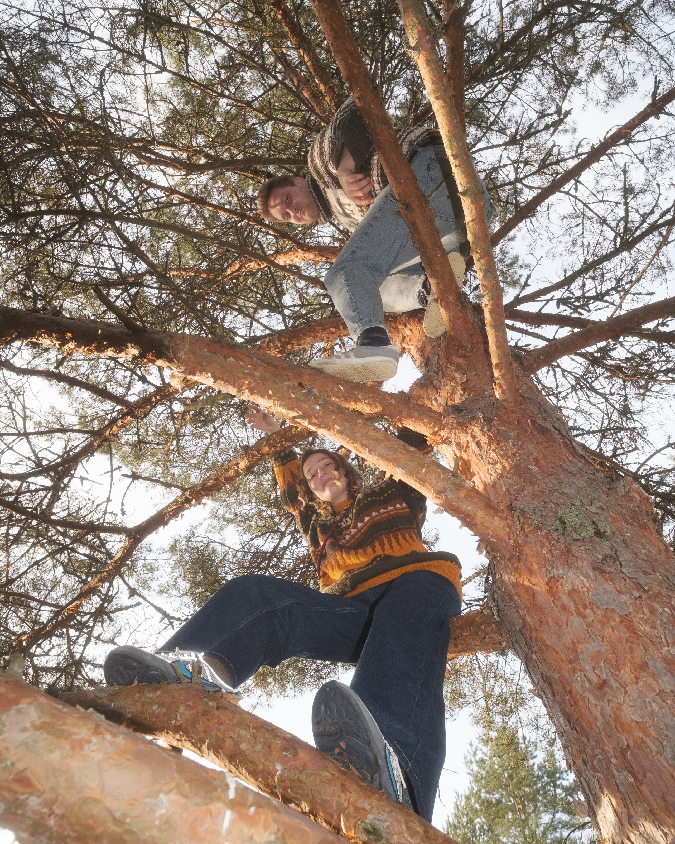 ДР на даче Арины | окт 2024