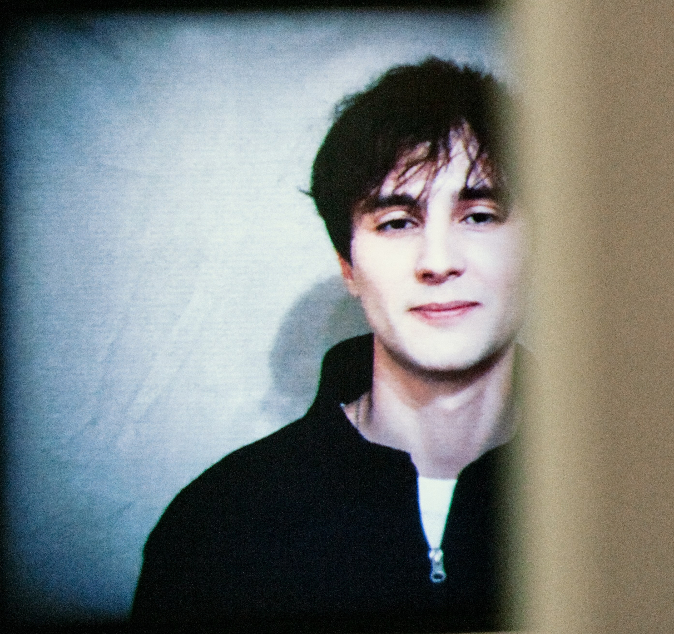 Фан-арт. Репортажный фотограф в Симферополе Зареев Иван