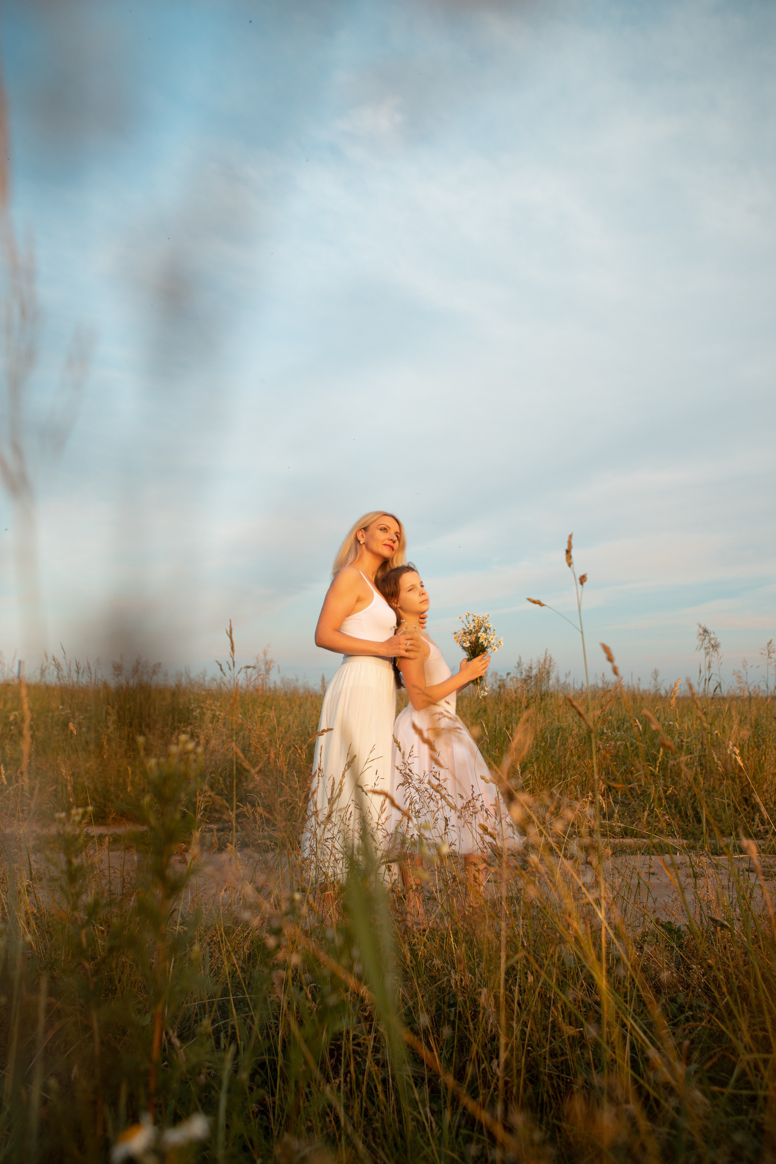Летние истории. Семейный и контент- фотограф Анна Уткина, Электросталь, Ногинск
