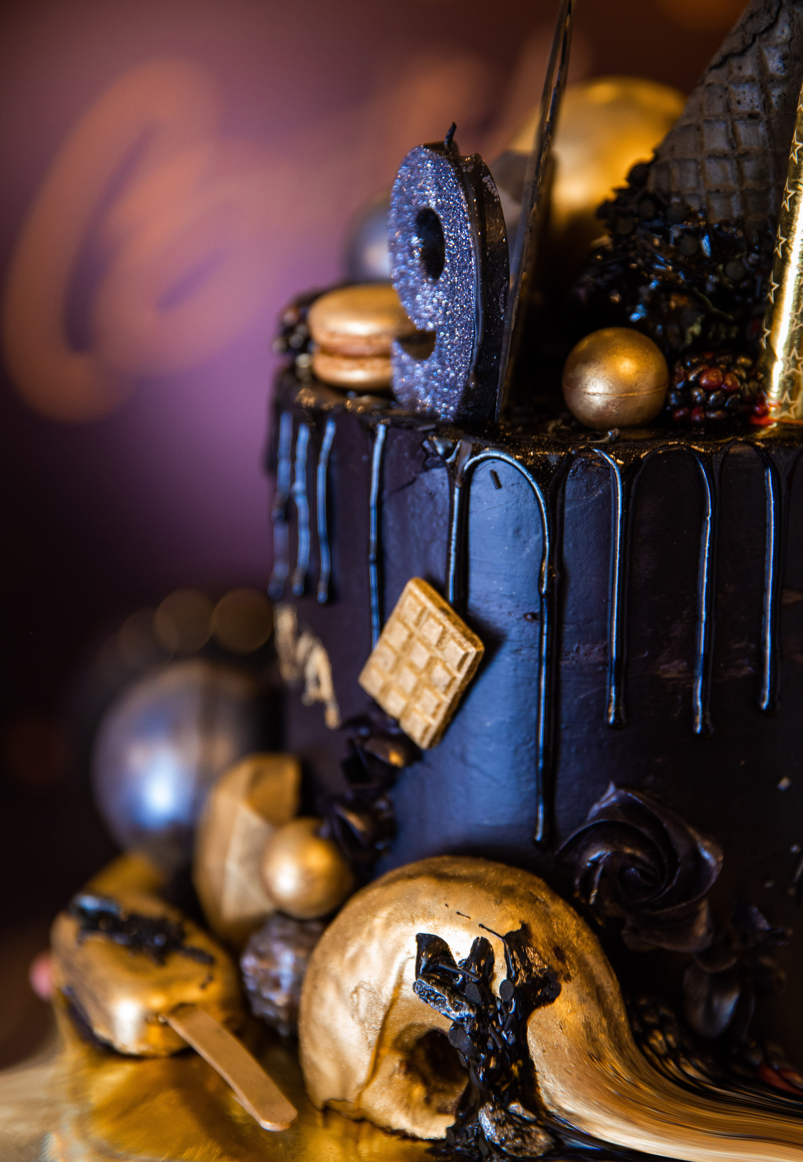 репотажный фотограф, фотосессия дня рождения, фотограф москва, организация детских праздников