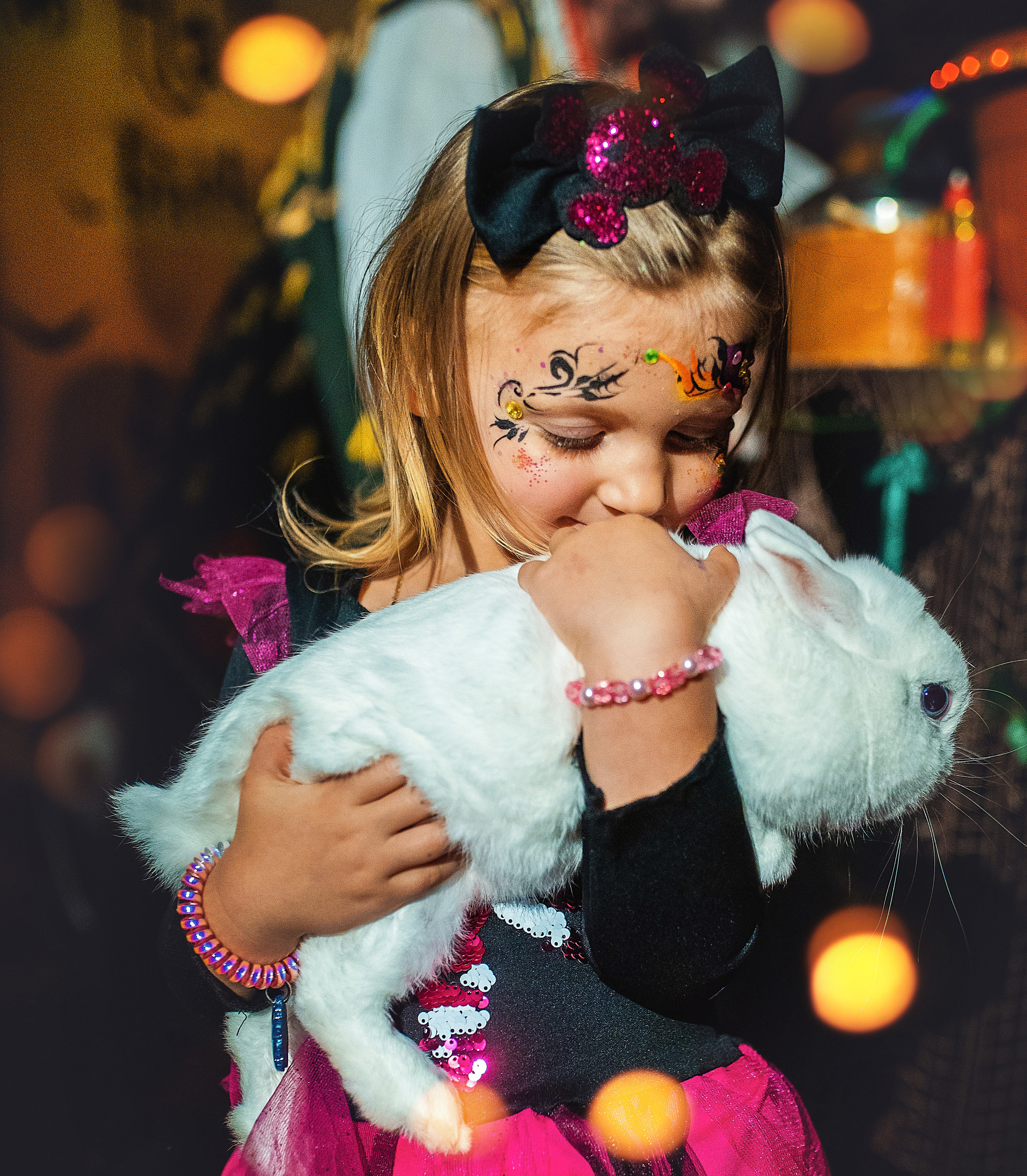 репотажный фотограф, фотосессия дня рождения, фотограф москва, организация детских праздников