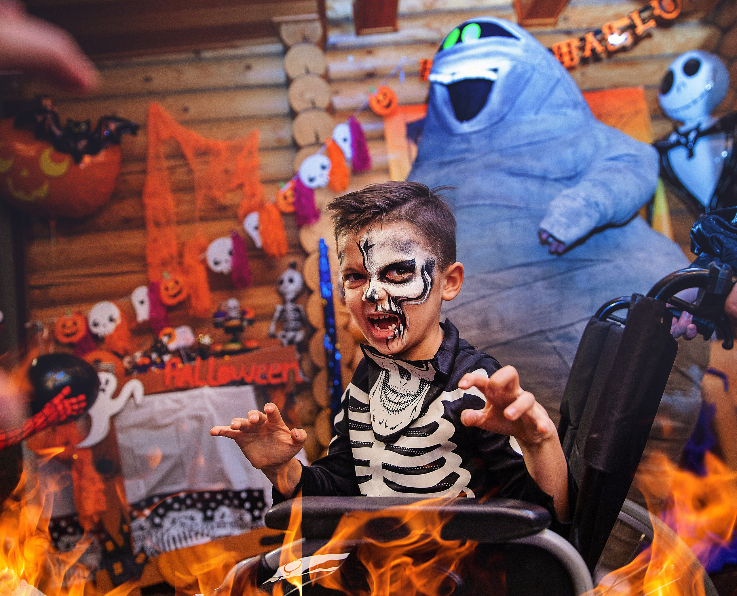 репотажный фотограф, фотосессия дня рождения, фотограф москва