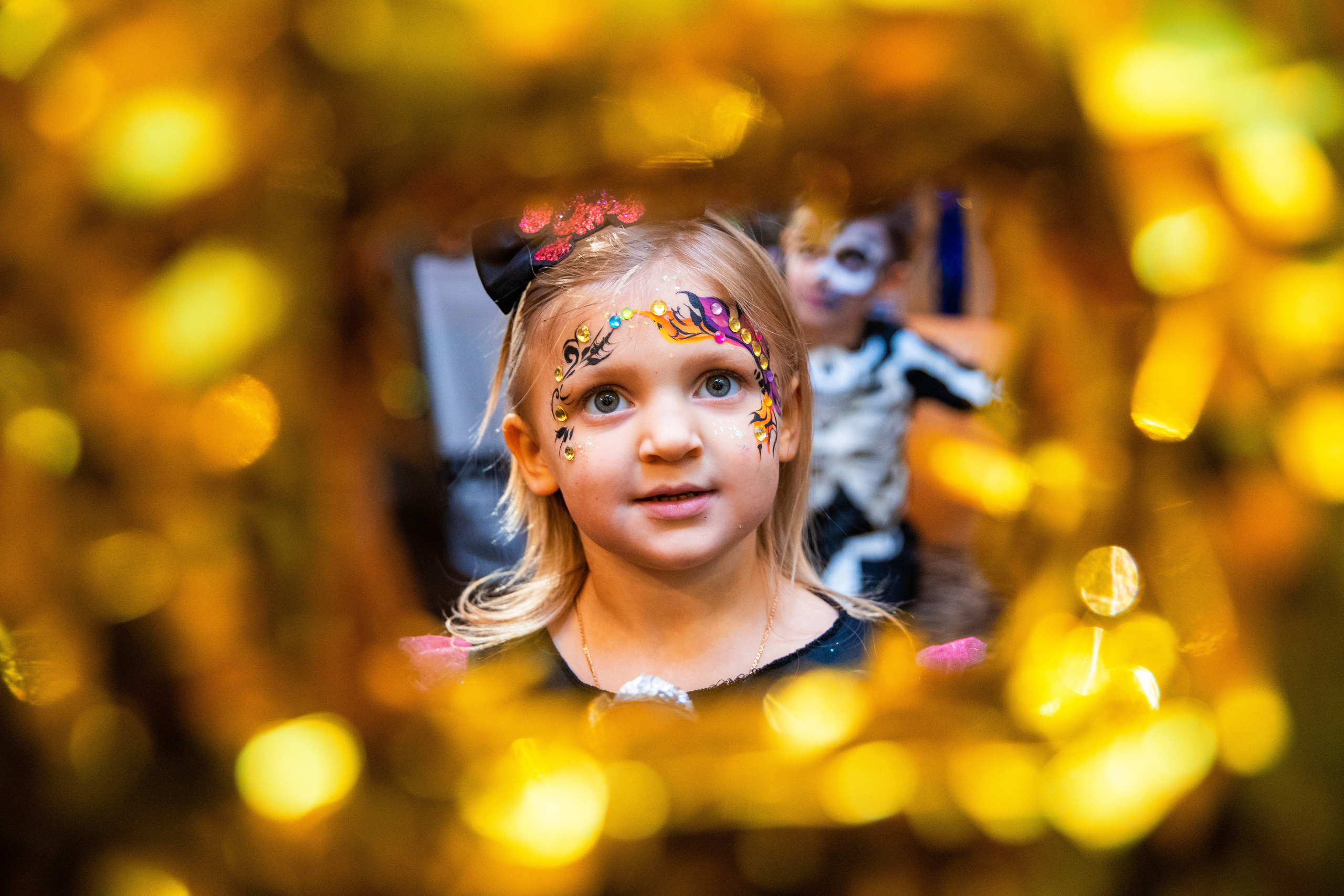 репотажный фотограф, фотосессия дня рождения, фотограф москва