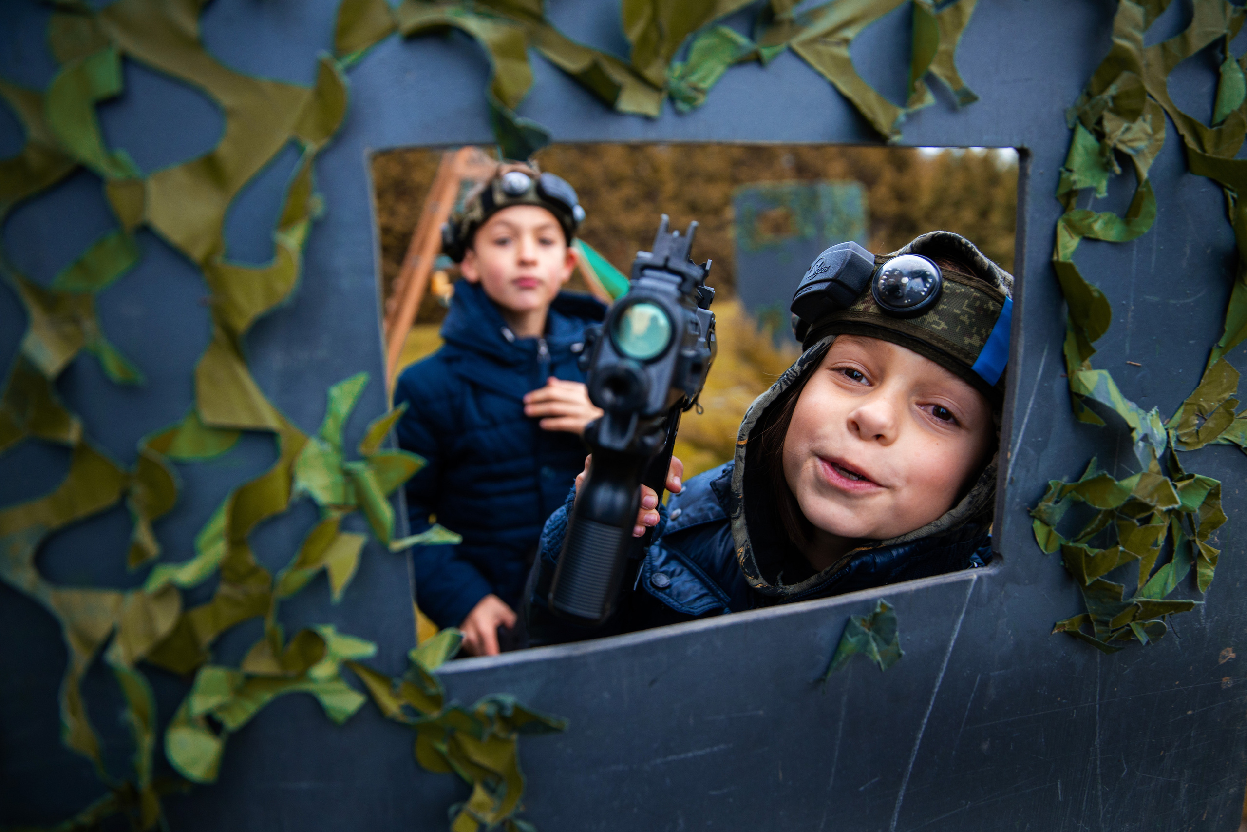 репотажный фотограф, фотосессия дня рождения, фотограф москва